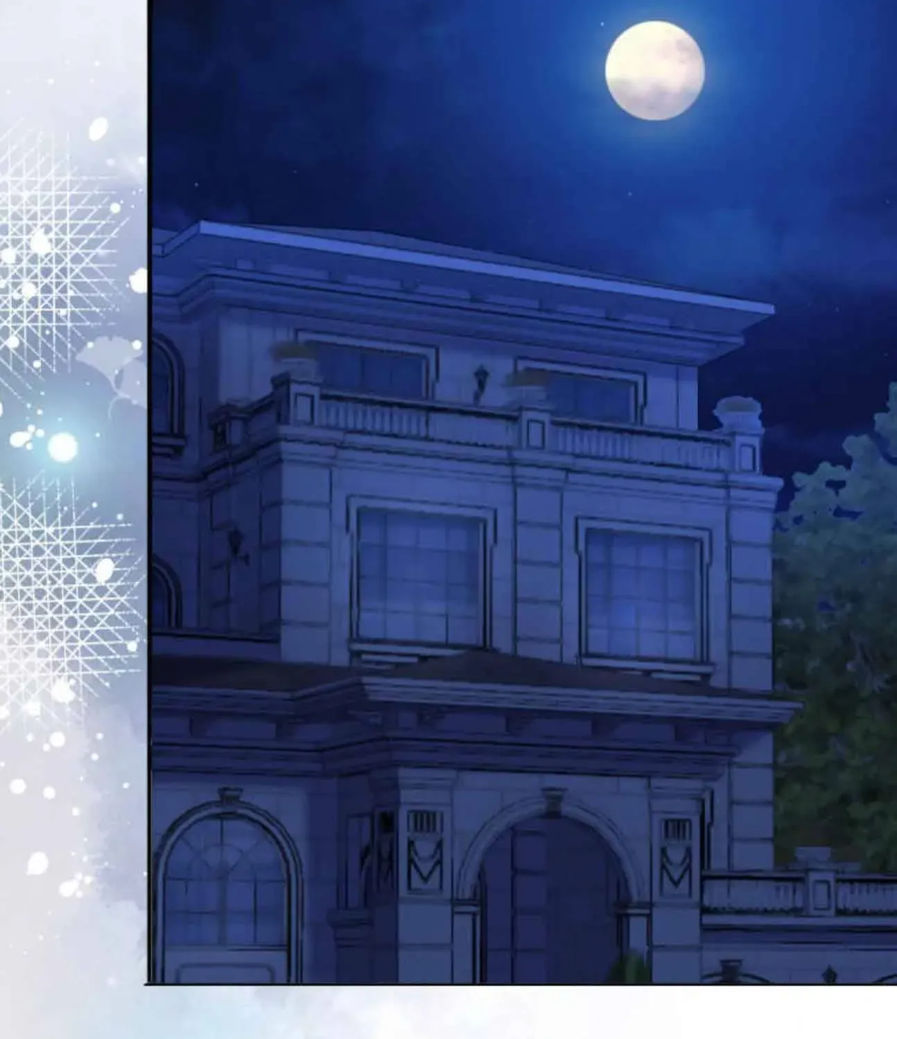 Bà Xã Quyến Rũ Trí Mạng: Tổng Tài Muốn Tái Hôn Chapter 73 - 11