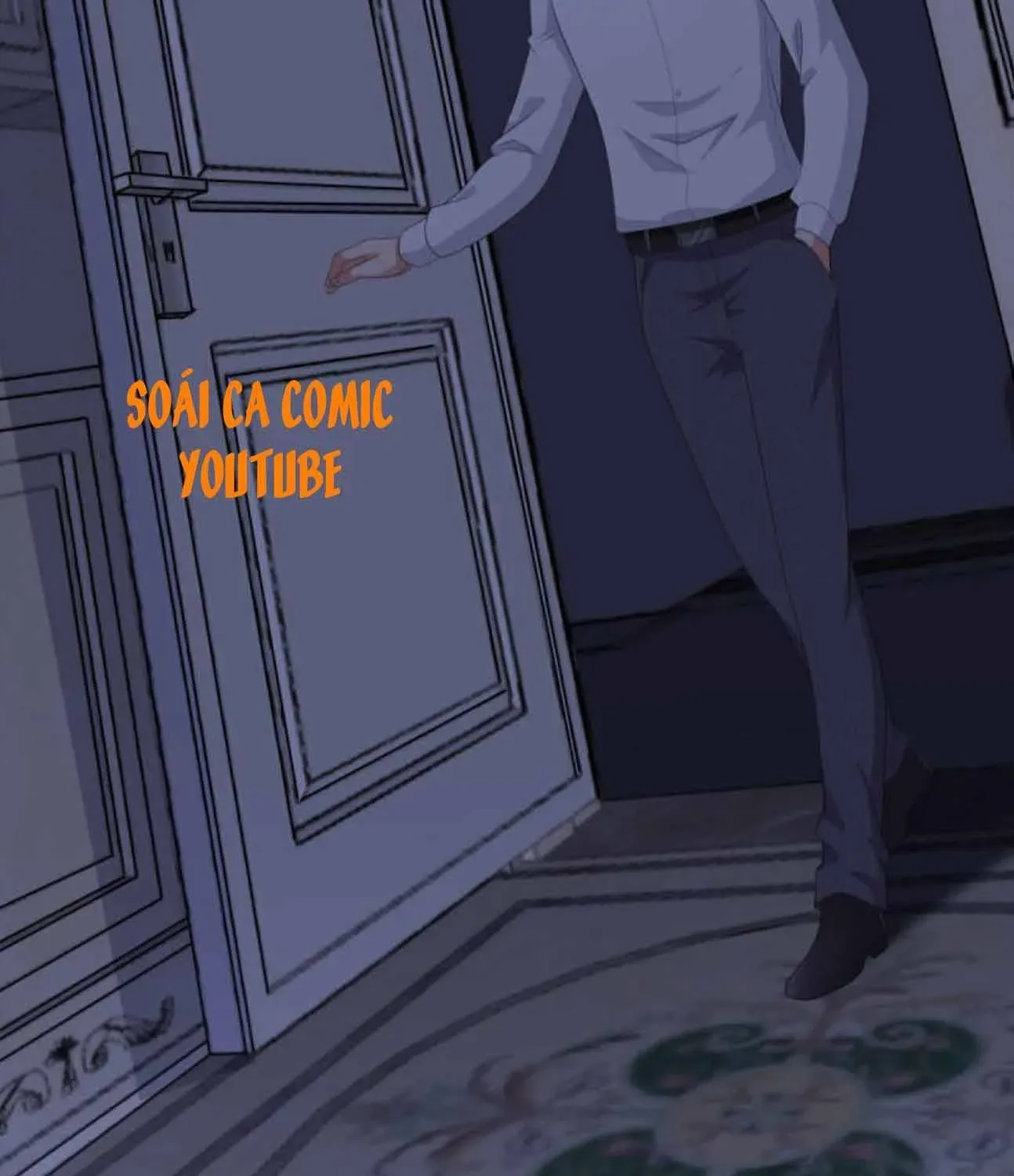 Bà Xã Quyến Rũ Trí Mạng: Tổng Tài Muốn Tái Hôn Chapter 73 - 13