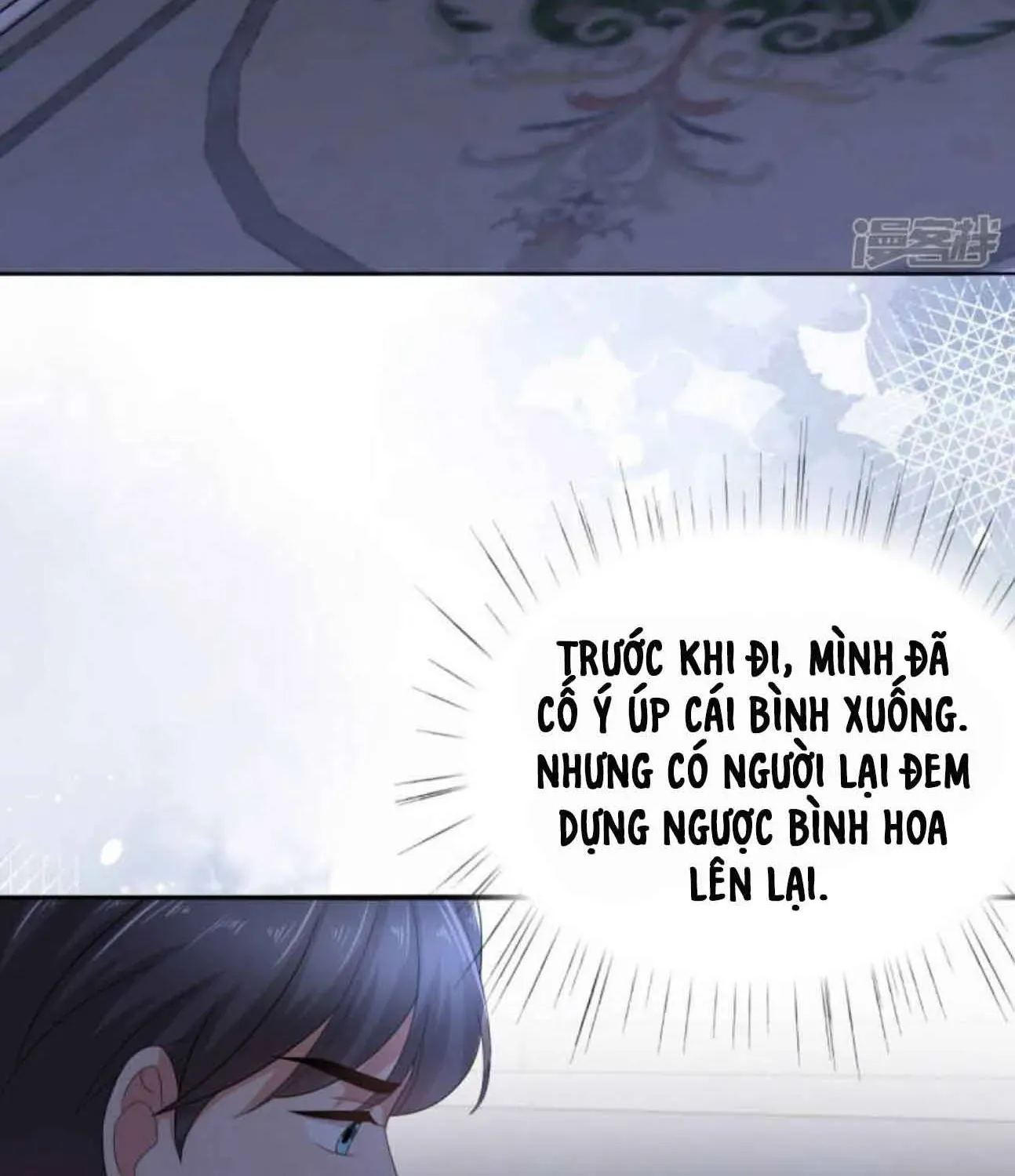 Bà Xã Quyến Rũ Trí Mạng: Tổng Tài Muốn Tái Hôn Chapter 73 - 14