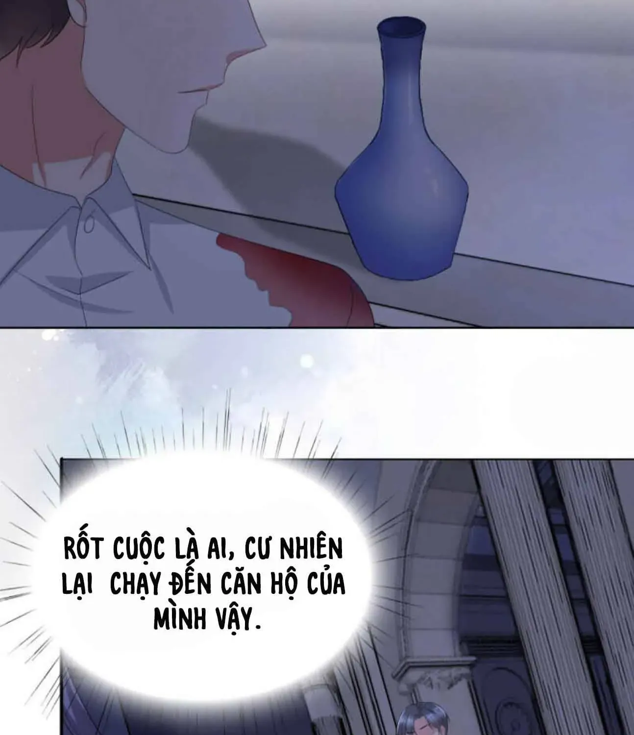 Bà Xã Quyến Rũ Trí Mạng: Tổng Tài Muốn Tái Hôn Chapter 73 - 15