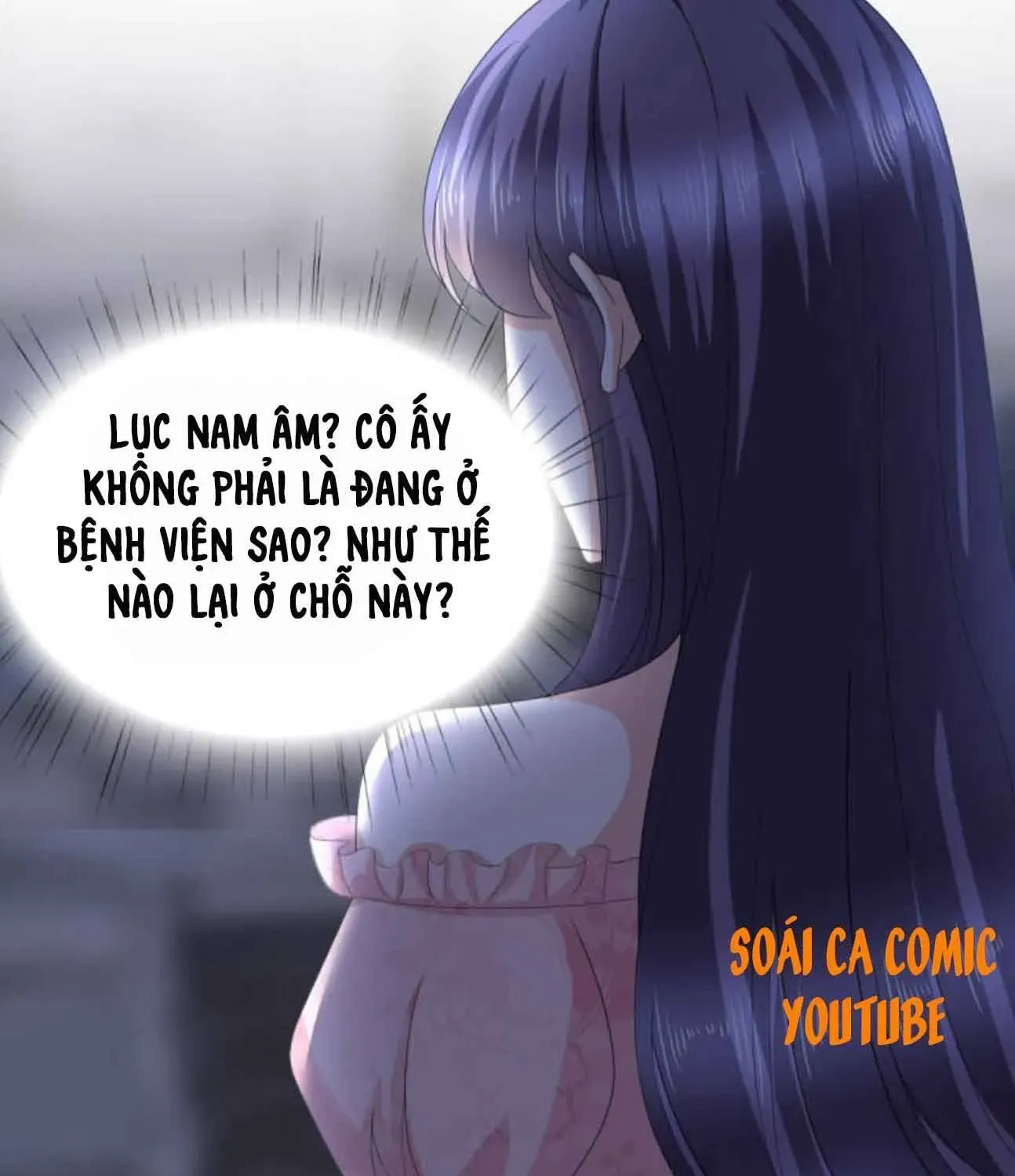 Bà Xã Quyến Rũ Trí Mạng: Tổng Tài Muốn Tái Hôn Chapter 73 - 17