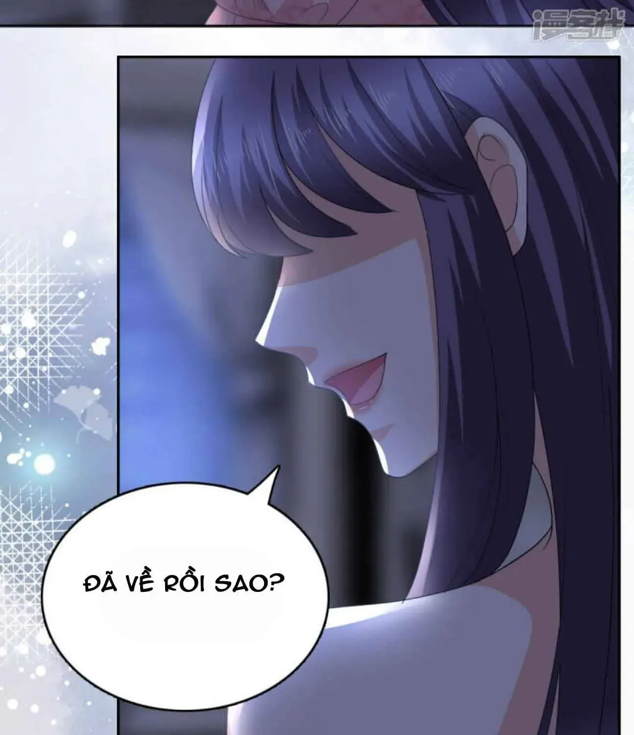 Bà Xã Quyến Rũ Trí Mạng: Tổng Tài Muốn Tái Hôn Chapter 73 - 18