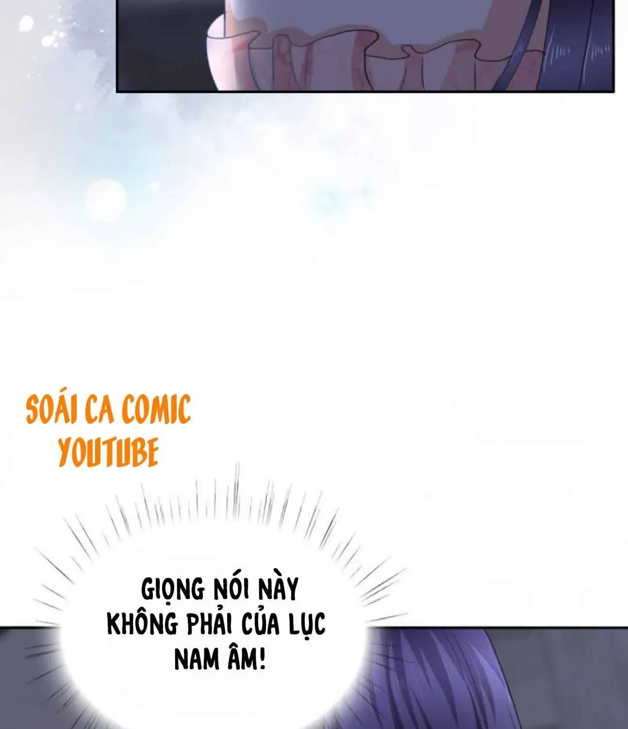 Bà Xã Quyến Rũ Trí Mạng: Tổng Tài Muốn Tái Hôn Chapter 73 - 19