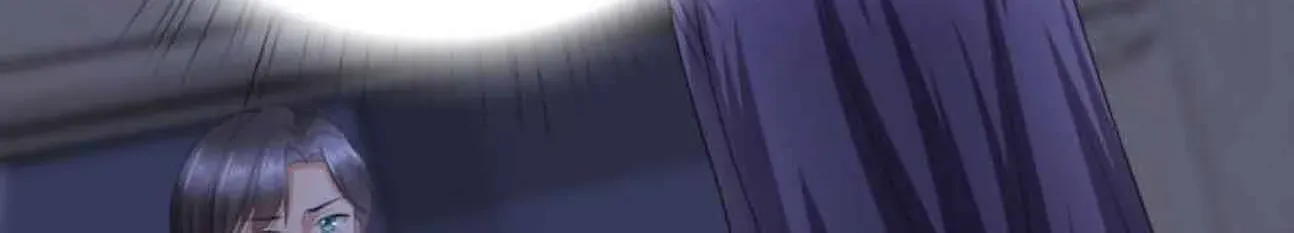 Bà Xã Quyến Rũ Trí Mạng: Tổng Tài Muốn Tái Hôn Chapter 73 - 20