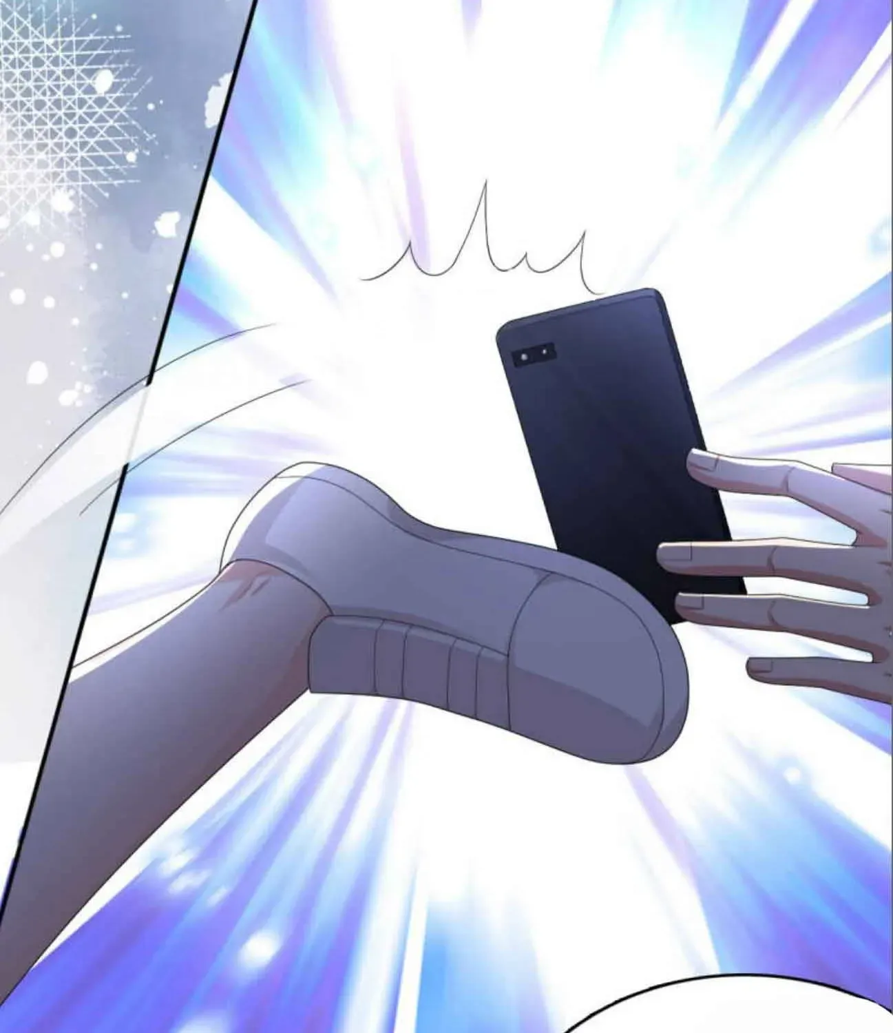 Bà Xã Quyến Rũ Trí Mạng: Tổng Tài Muốn Tái Hôn Chapter 73 - 22