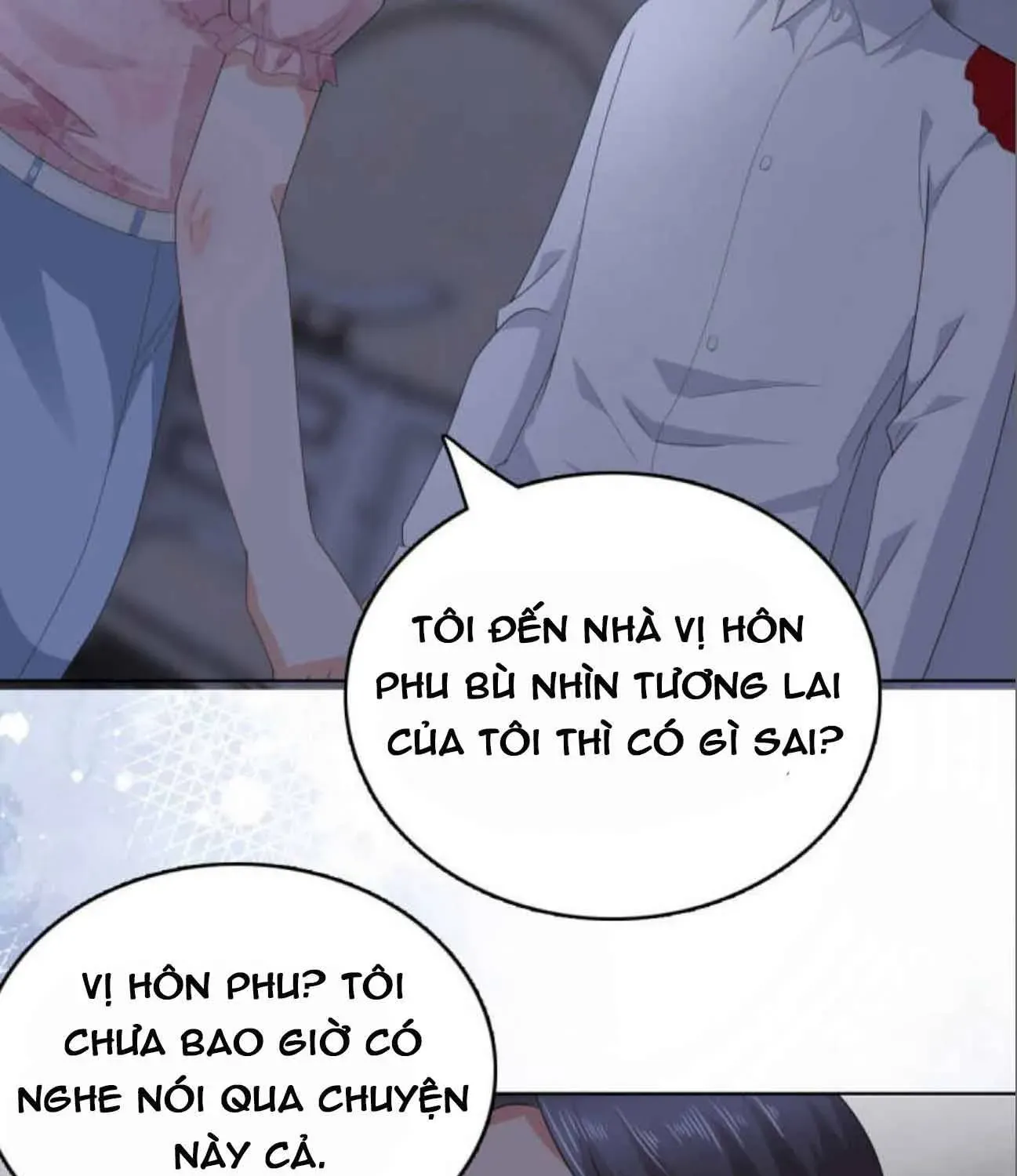 Bà Xã Quyến Rũ Trí Mạng: Tổng Tài Muốn Tái Hôn Chapter 73 - 25