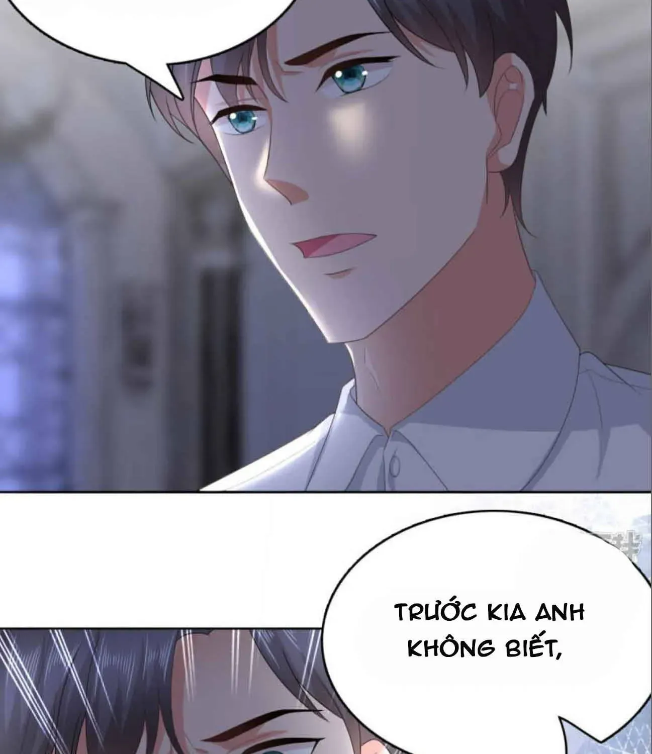 Bà Xã Quyến Rũ Trí Mạng: Tổng Tài Muốn Tái Hôn Chapter 73 - 26