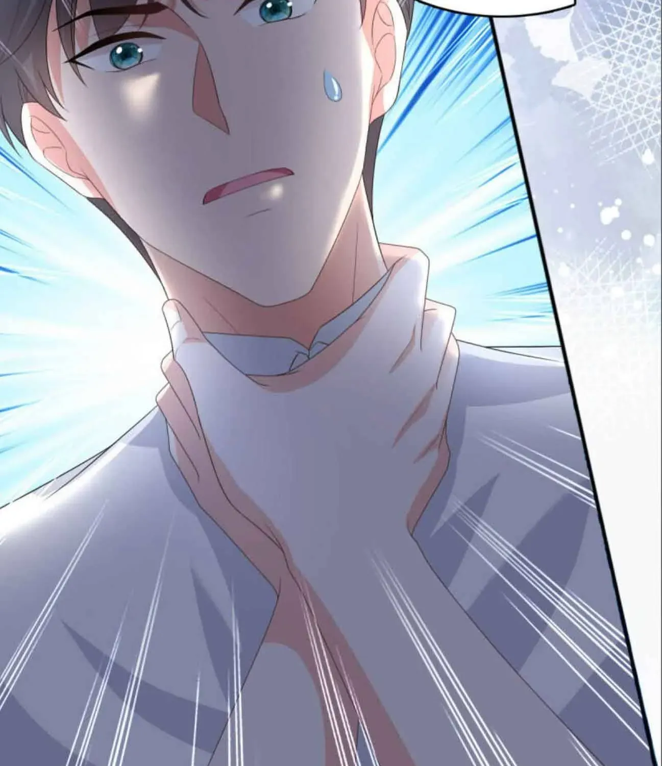 Bà Xã Quyến Rũ Trí Mạng: Tổng Tài Muốn Tái Hôn Chapter 73 - 27