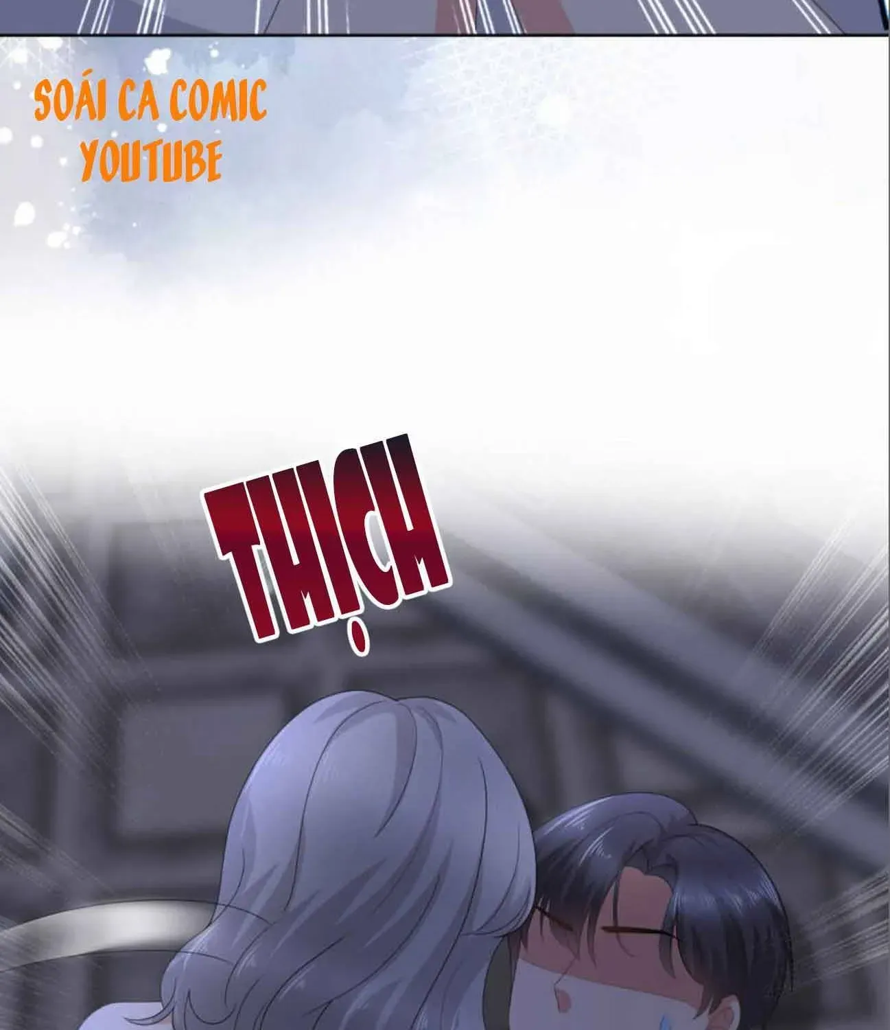 Bà Xã Quyến Rũ Trí Mạng: Tổng Tài Muốn Tái Hôn Chapter 73 - 28