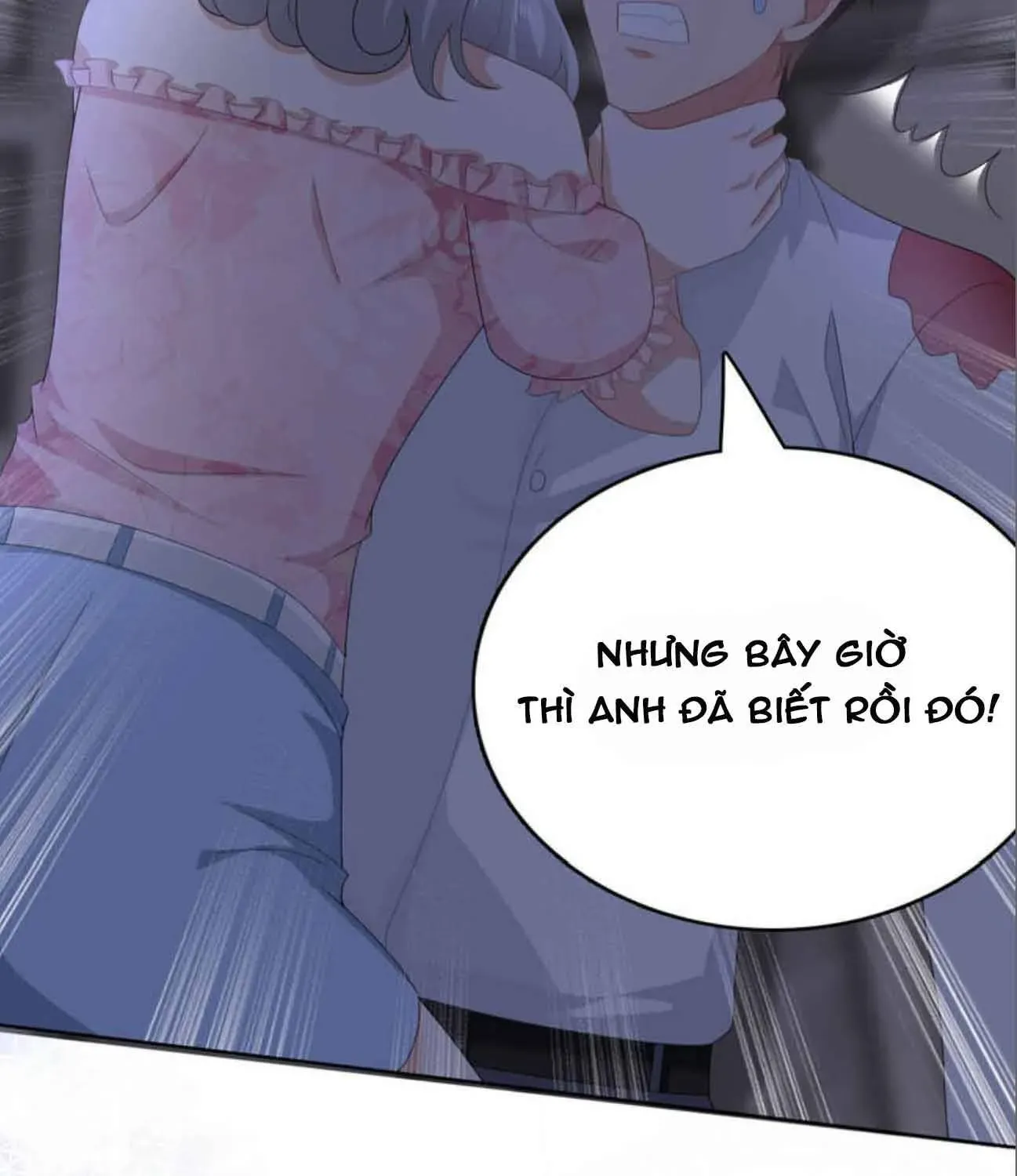 Bà Xã Quyến Rũ Trí Mạng: Tổng Tài Muốn Tái Hôn Chapter 73 - 29