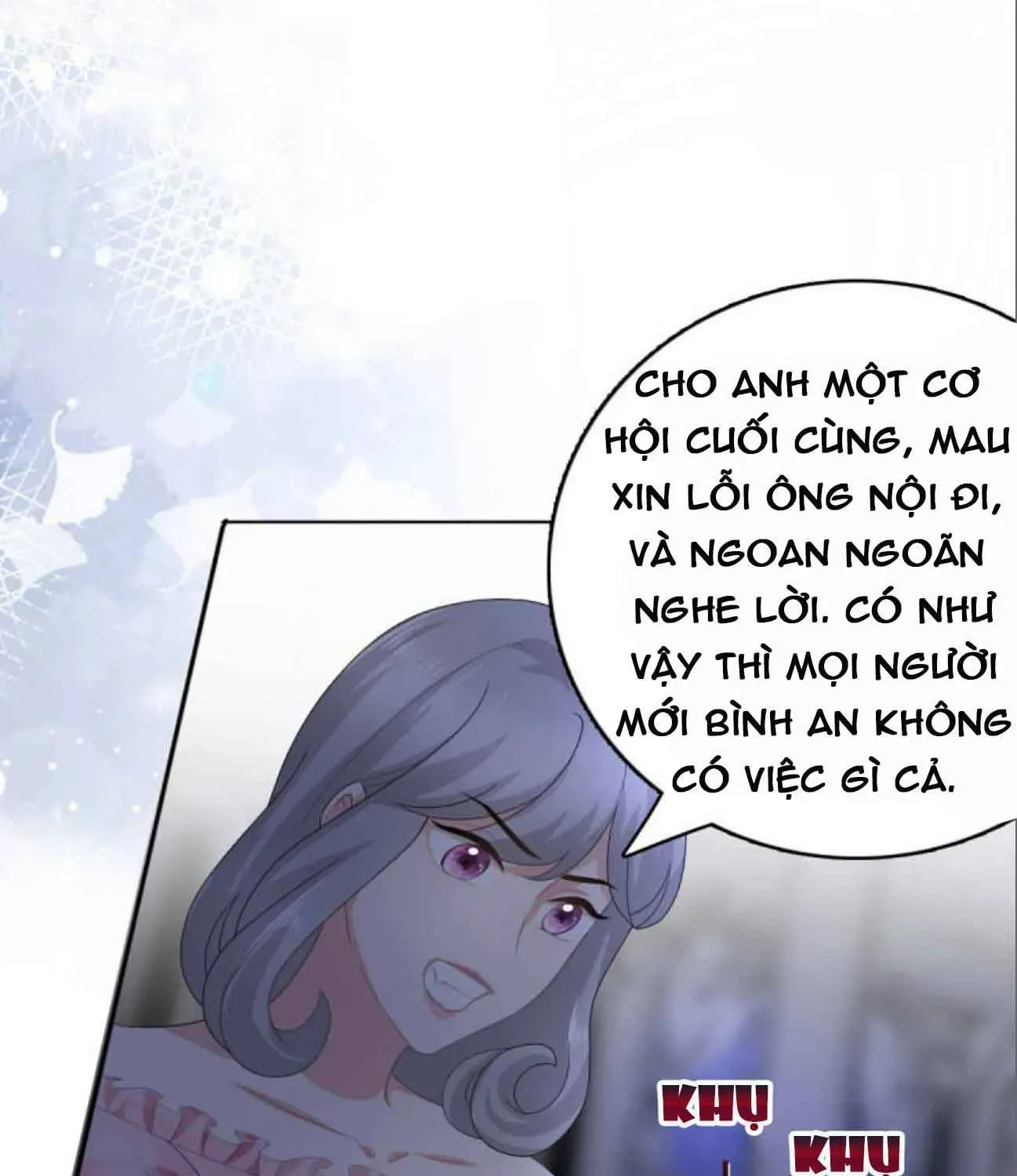 Bà Xã Quyến Rũ Trí Mạng: Tổng Tài Muốn Tái Hôn Chapter 73 - 30