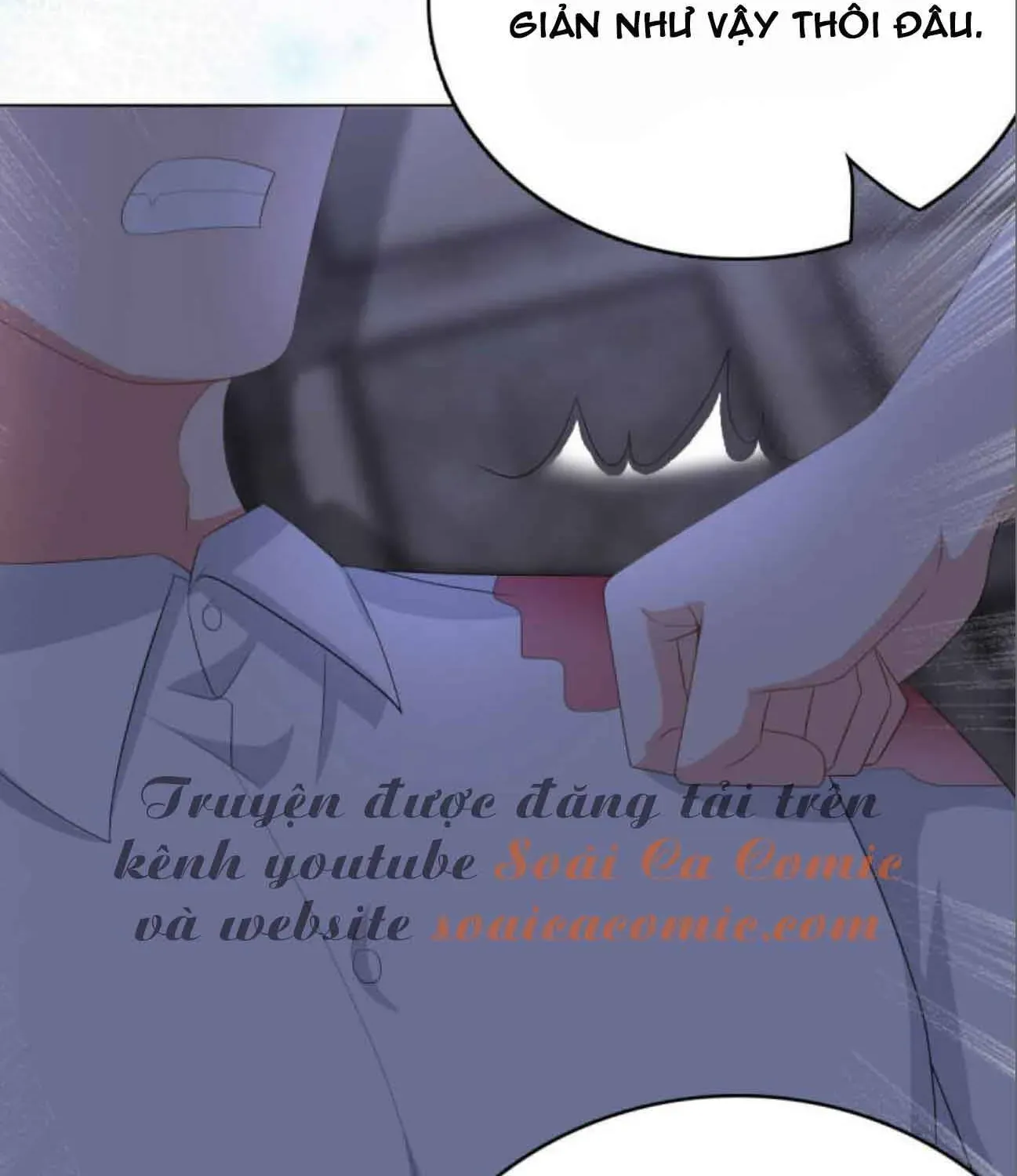 Bà Xã Quyến Rũ Trí Mạng: Tổng Tài Muốn Tái Hôn Chapter 73 - 32