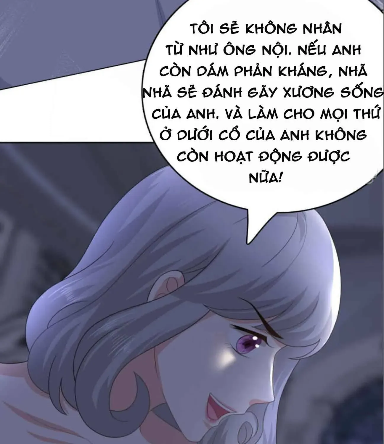 Bà Xã Quyến Rũ Trí Mạng: Tổng Tài Muốn Tái Hôn Chapter 73 - 33