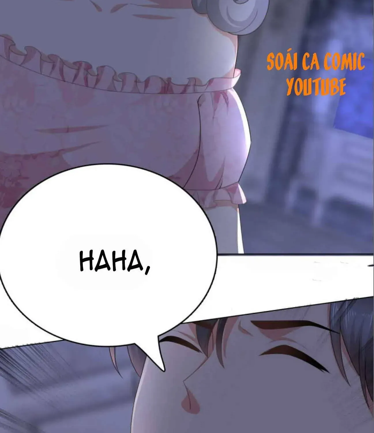 Bà Xã Quyến Rũ Trí Mạng: Tổng Tài Muốn Tái Hôn Chapter 73 - 34