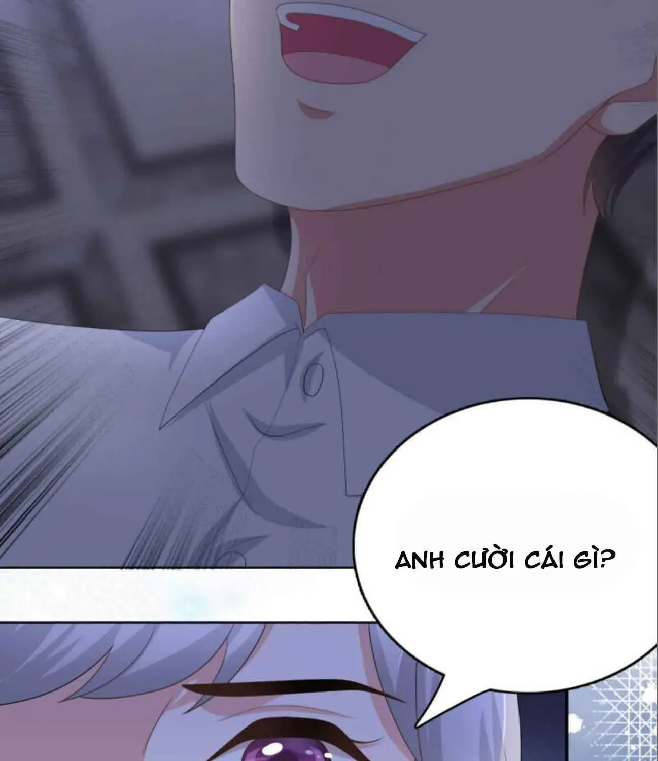 Bà Xã Quyến Rũ Trí Mạng: Tổng Tài Muốn Tái Hôn Chapter 73 - 35