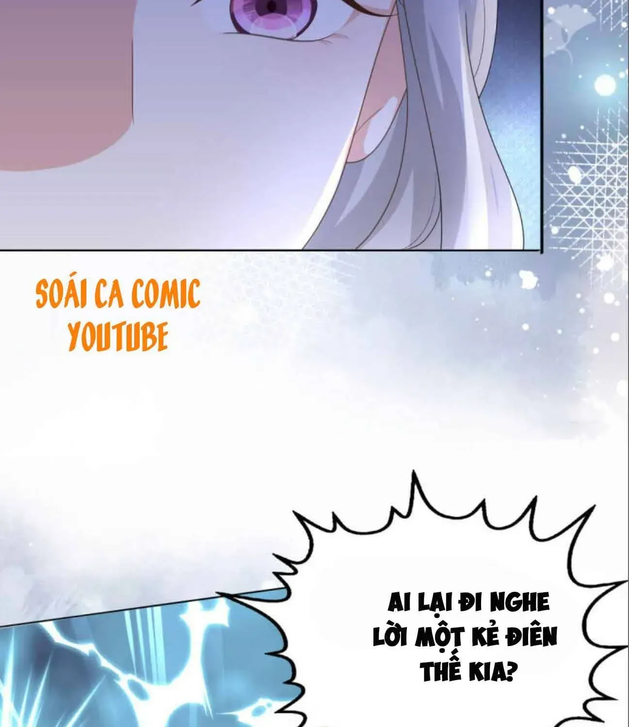 Bà Xã Quyến Rũ Trí Mạng: Tổng Tài Muốn Tái Hôn Chapter 73 - 36