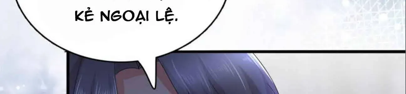 Bà Xã Quyến Rũ Trí Mạng: Tổng Tài Muốn Tái Hôn Chapter 73 - 40