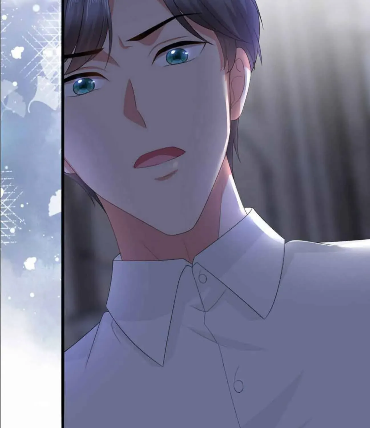 Bà Xã Quyến Rũ Trí Mạng: Tổng Tài Muốn Tái Hôn Chapter 73 - 41