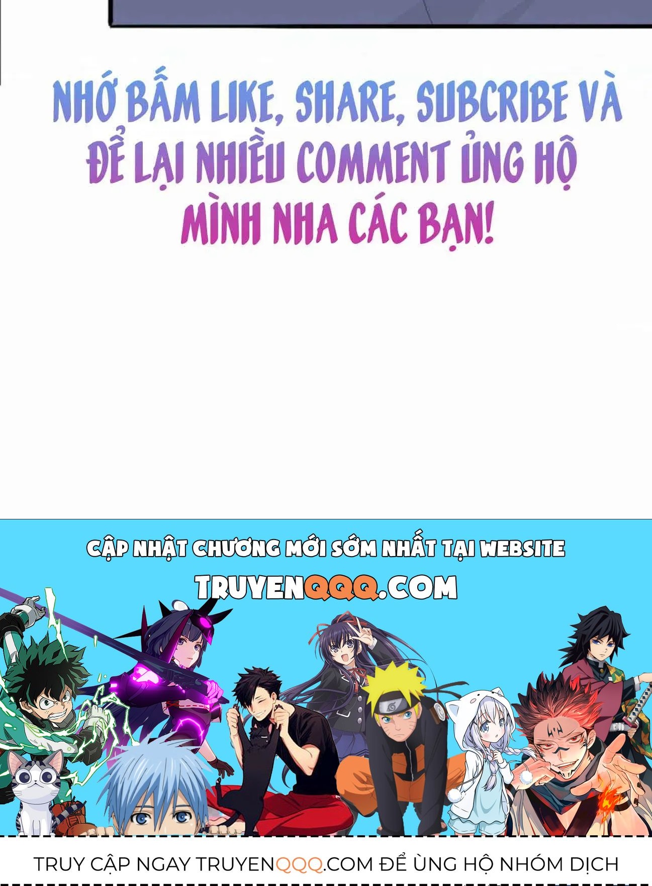 Bà Xã Quyến Rũ Trí Mạng: Tổng Tài Muốn Tái Hôn Chapter 73 - 42