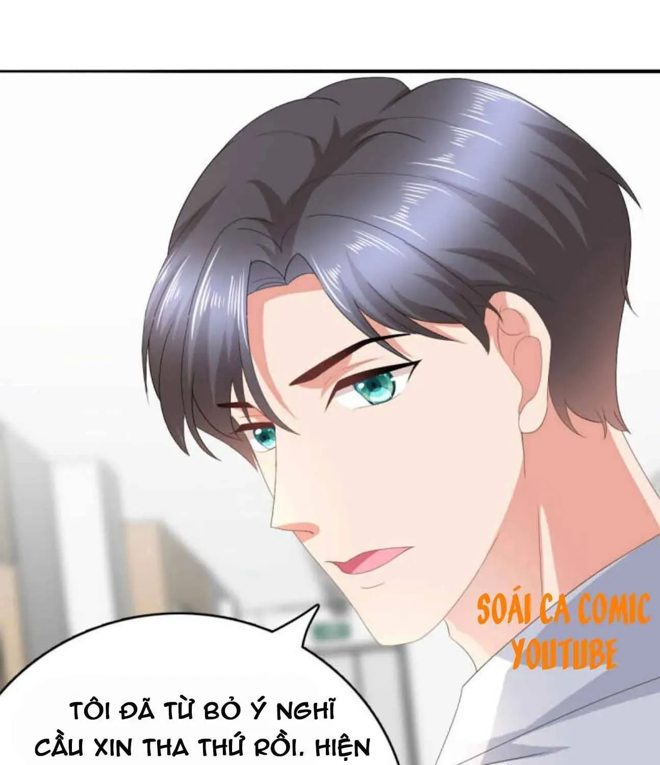 Bà Xã Quyến Rũ Trí Mạng: Tổng Tài Muốn Tái Hôn Chapter 73 - 8