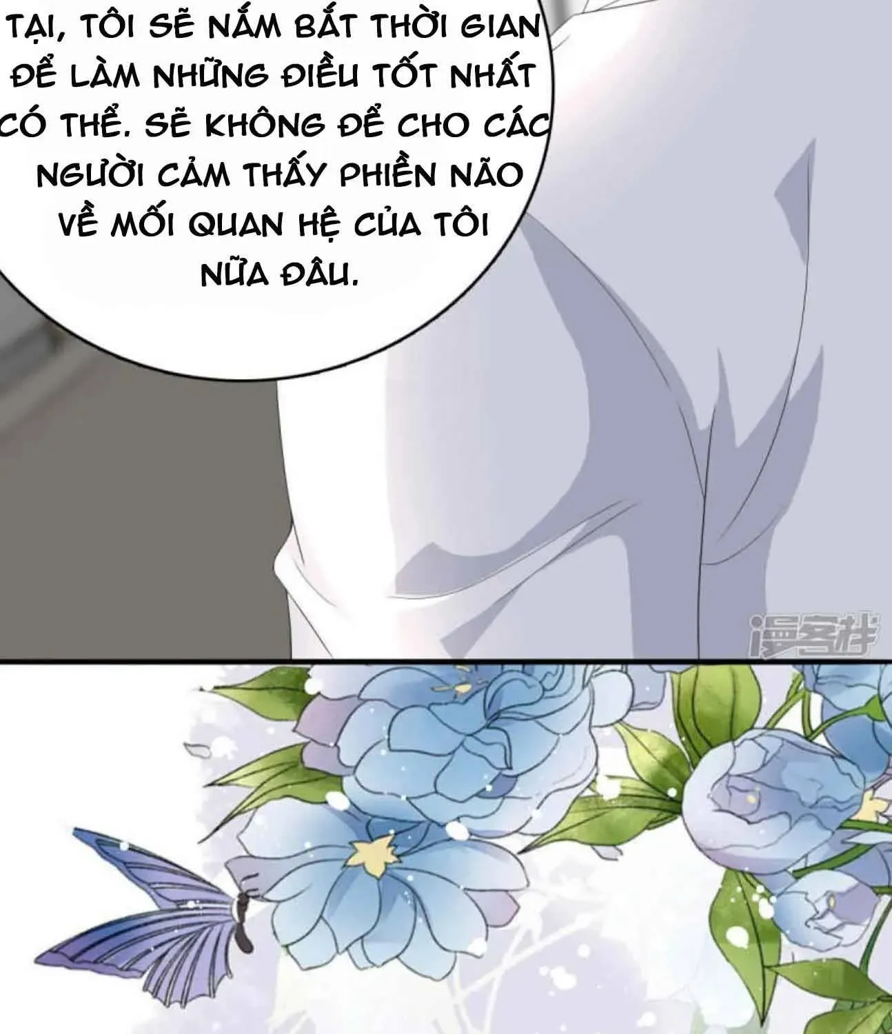 Bà Xã Quyến Rũ Trí Mạng: Tổng Tài Muốn Tái Hôn Chapter 73 - 9