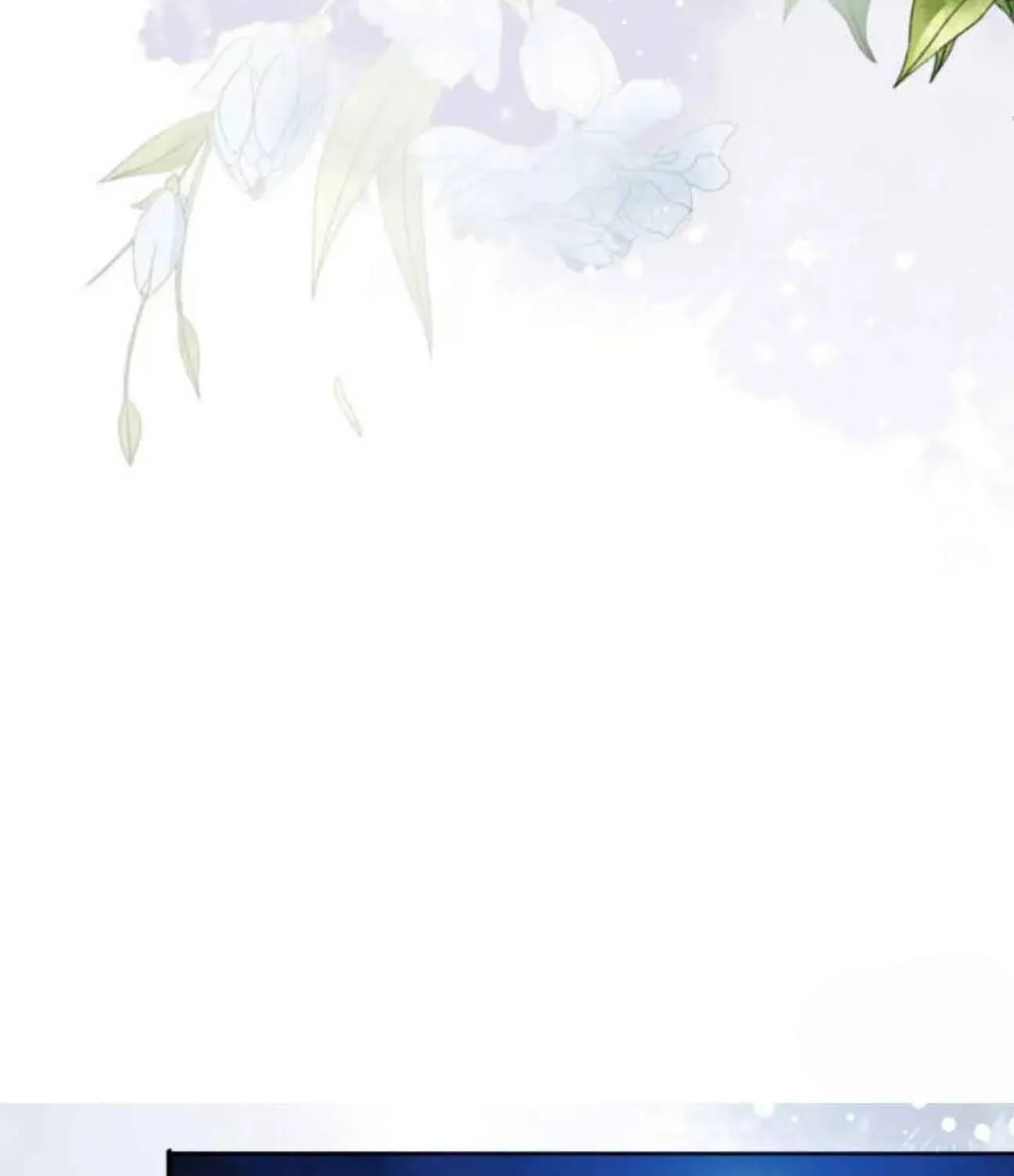 Bà Xã Quyến Rũ Trí Mạng: Tổng Tài Muốn Tái Hôn Chapter 73 - 10