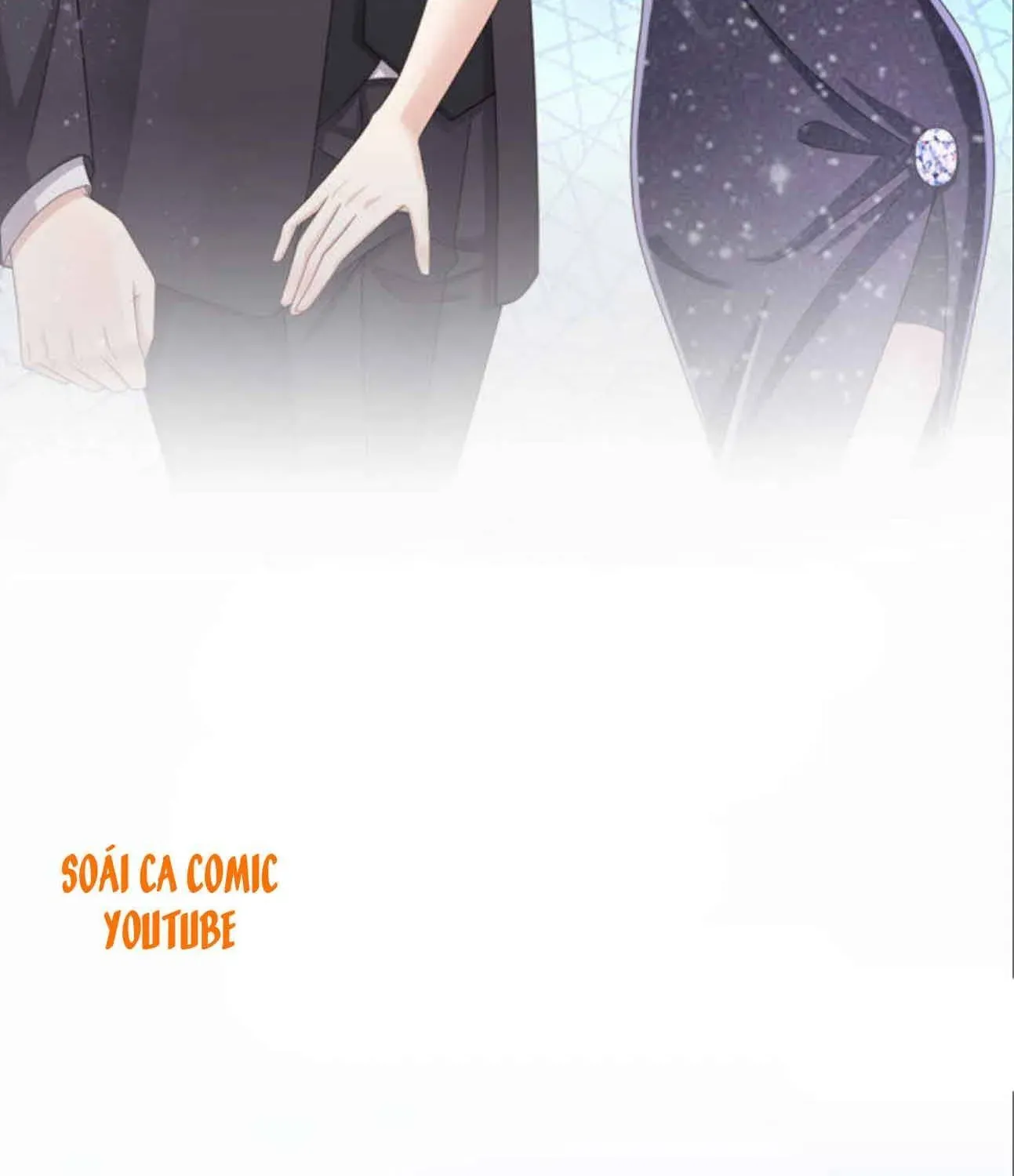 Bà Xã Quyến Rũ Trí Mạng: Tổng Tài Muốn Tái Hôn Chapter 74 - 2