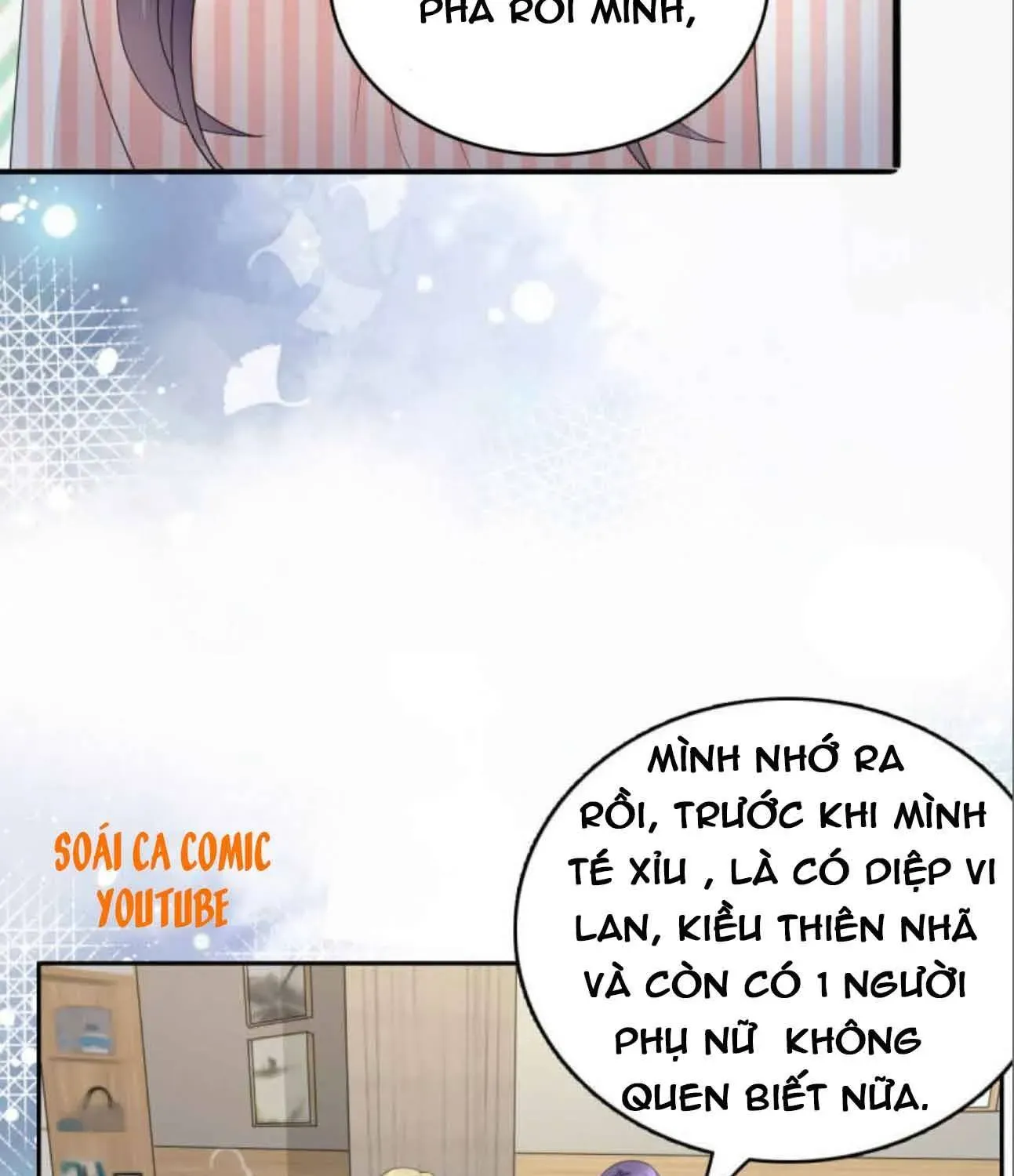 Bà Xã Quyến Rũ Trí Mạng: Tổng Tài Muốn Tái Hôn Chapter 74 - 13