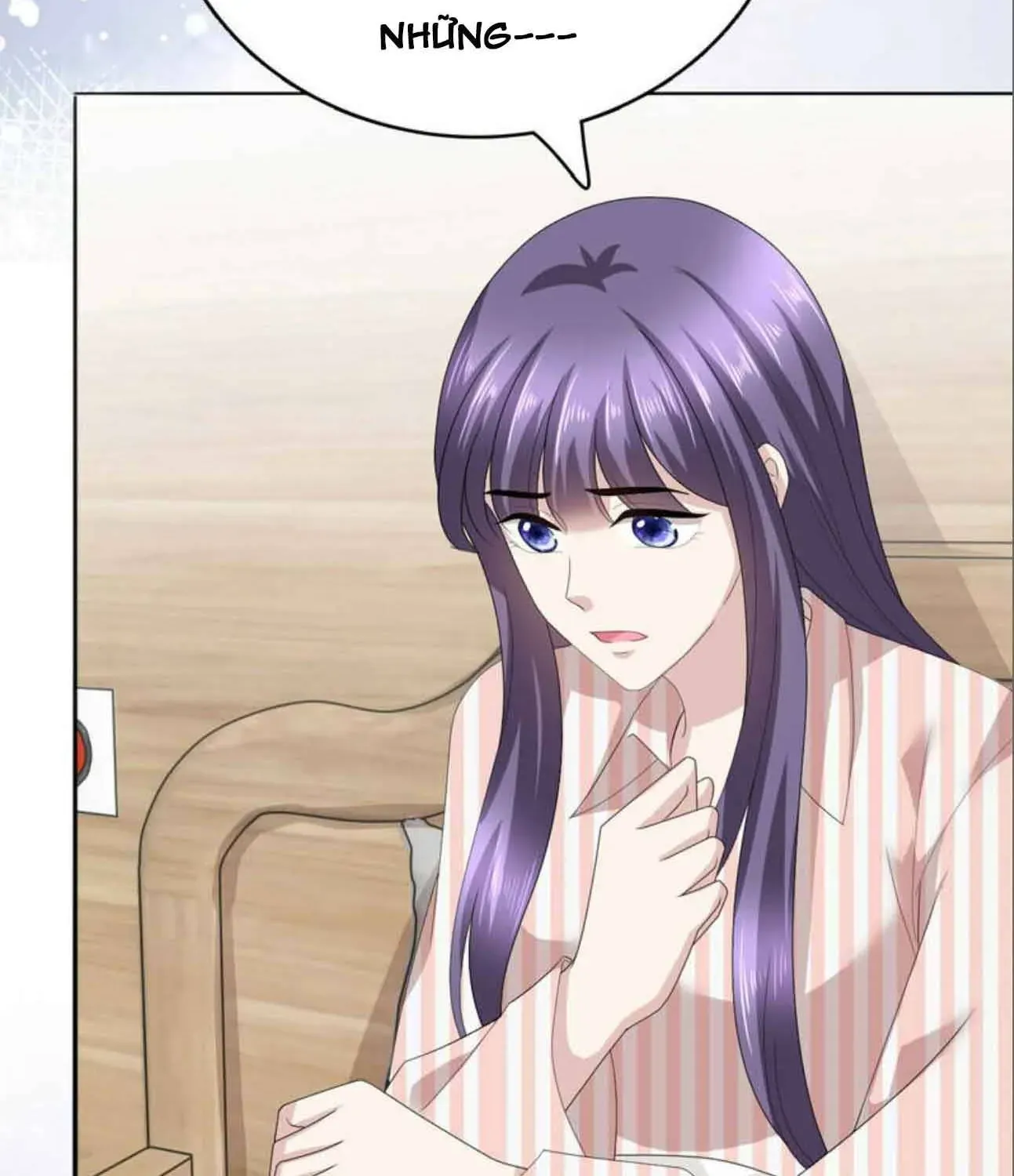 Bà Xã Quyến Rũ Trí Mạng: Tổng Tài Muốn Tái Hôn Chapter 74 - 16