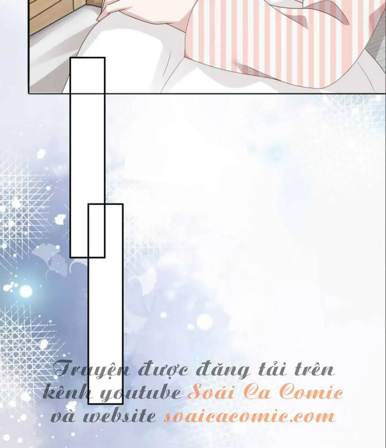 Bà Xã Quyến Rũ Trí Mạng: Tổng Tài Muốn Tái Hôn Chapter 74 - 17