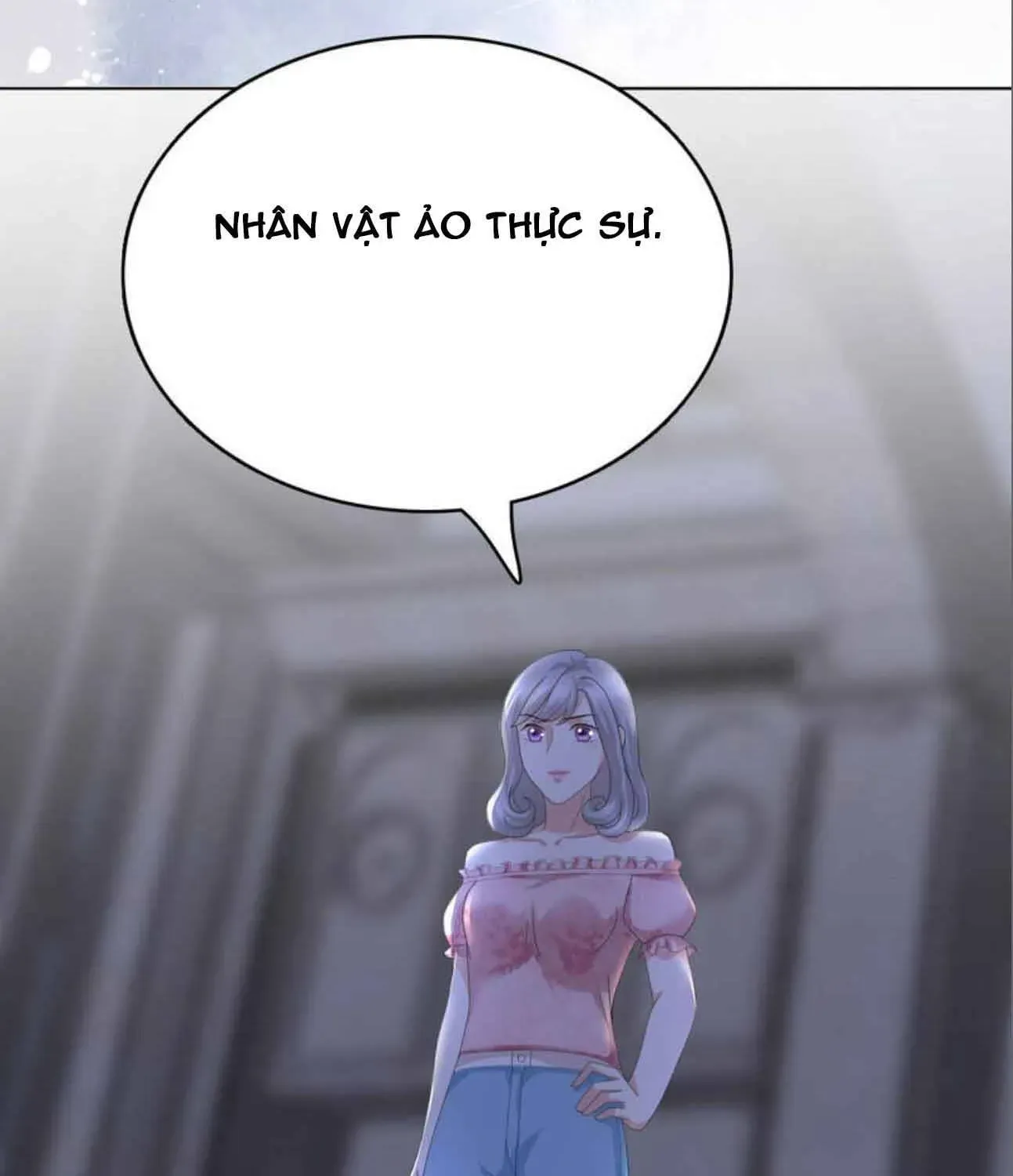 Bà Xã Quyến Rũ Trí Mạng: Tổng Tài Muốn Tái Hôn Chapter 74 - 18