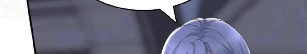 Bà Xã Quyến Rũ Trí Mạng: Tổng Tài Muốn Tái Hôn Chapter 74 - 20