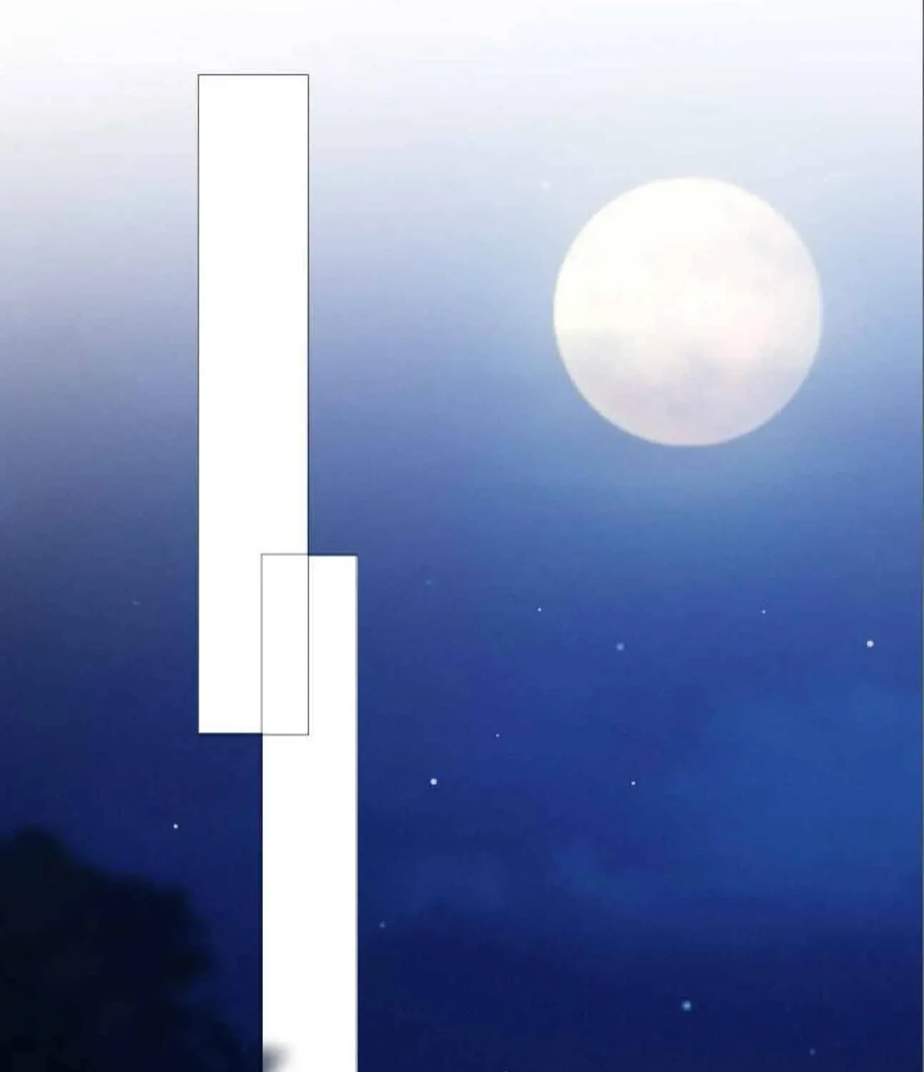 Bà Xã Quyến Rũ Trí Mạng: Tổng Tài Muốn Tái Hôn Chapter 74 - 3