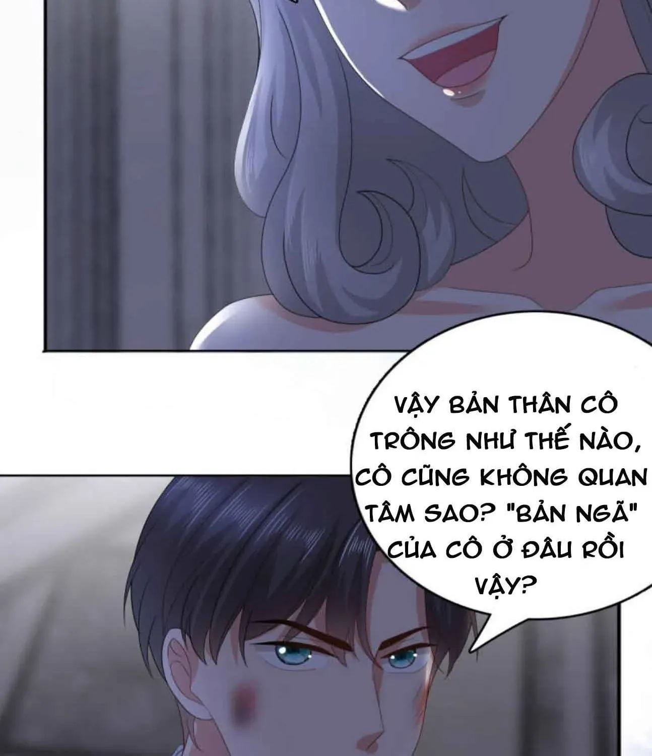 Bà Xã Quyến Rũ Trí Mạng: Tổng Tài Muốn Tái Hôn Chapter 74 - 24