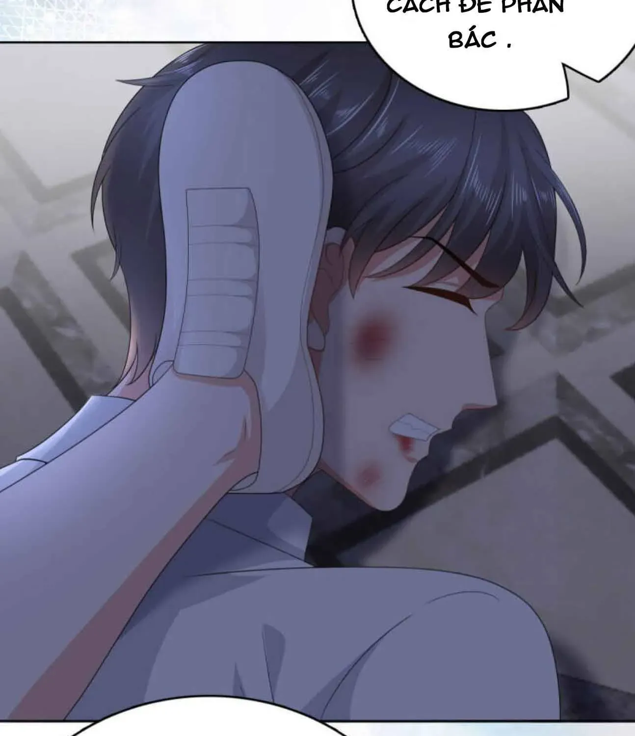 Bà Xã Quyến Rũ Trí Mạng: Tổng Tài Muốn Tái Hôn Chapter 74 - 27