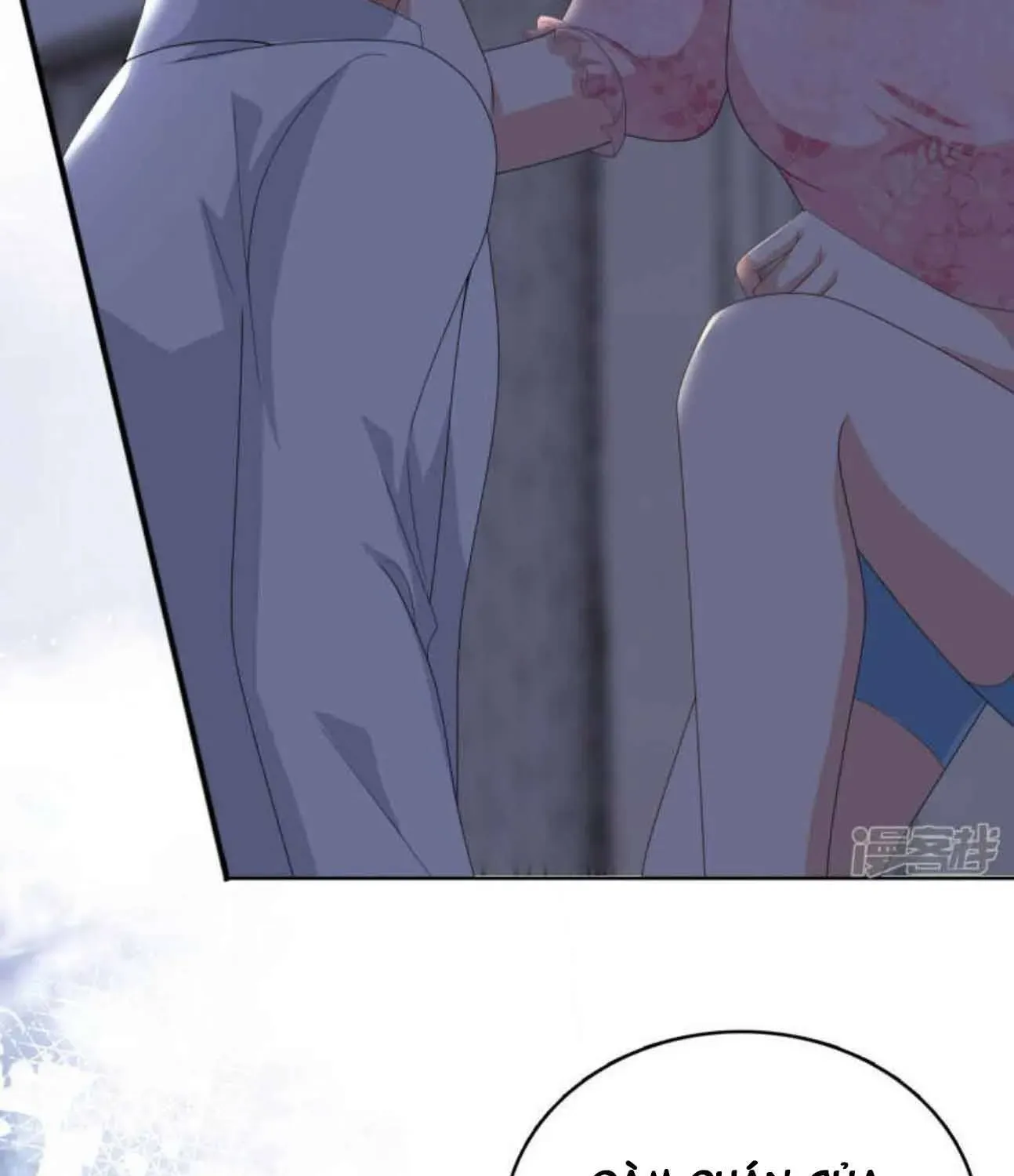 Bà Xã Quyến Rũ Trí Mạng: Tổng Tài Muốn Tái Hôn Chapter 74 - 29