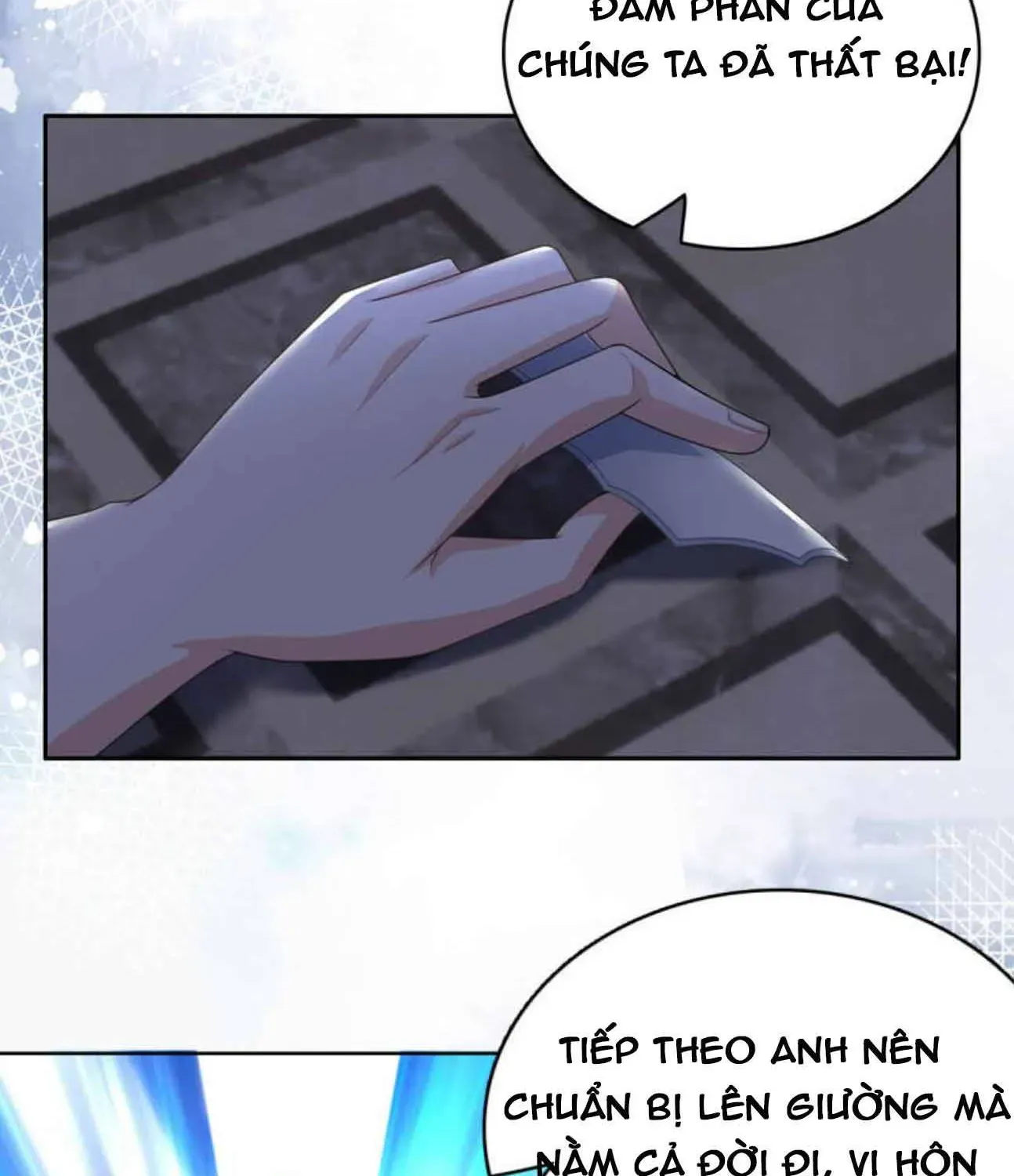 Bà Xã Quyến Rũ Trí Mạng: Tổng Tài Muốn Tái Hôn Chapter 74 - 30