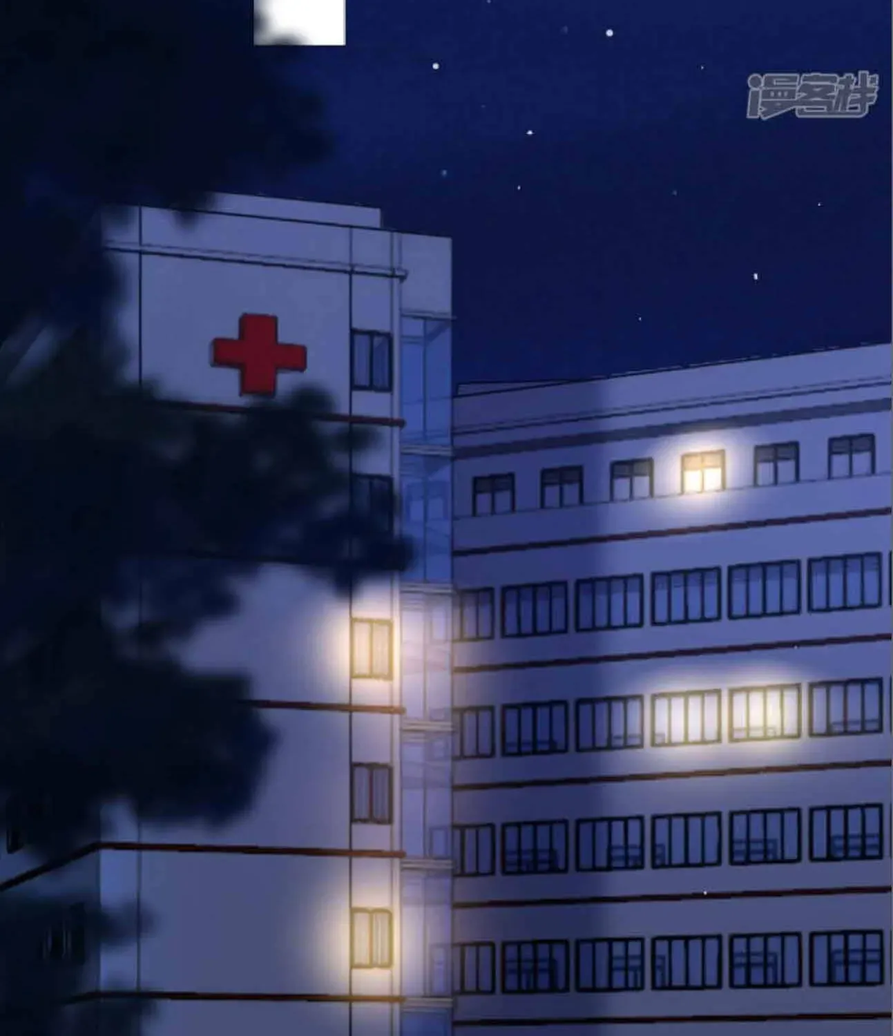 Bà Xã Quyến Rũ Trí Mạng: Tổng Tài Muốn Tái Hôn Chapter 74 - 4