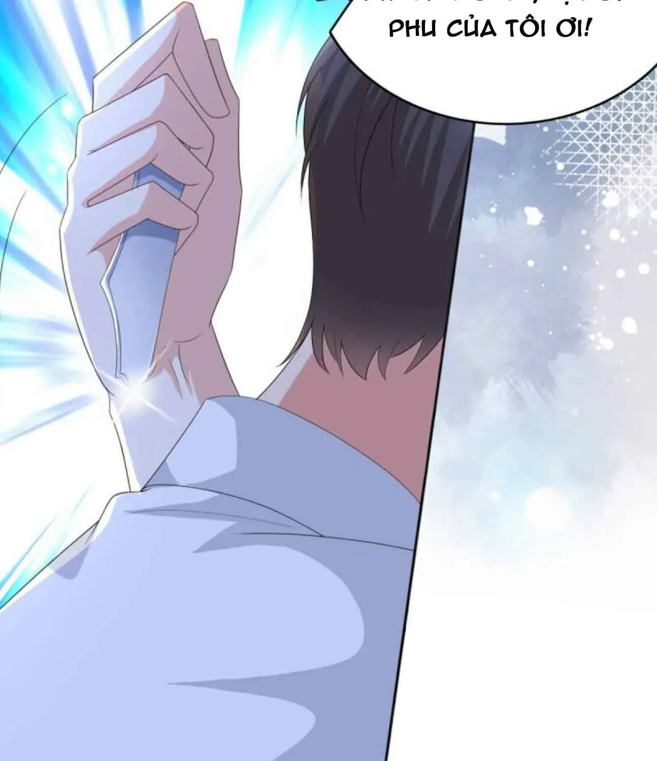 Bà Xã Quyến Rũ Trí Mạng: Tổng Tài Muốn Tái Hôn Chapter 74 - 31