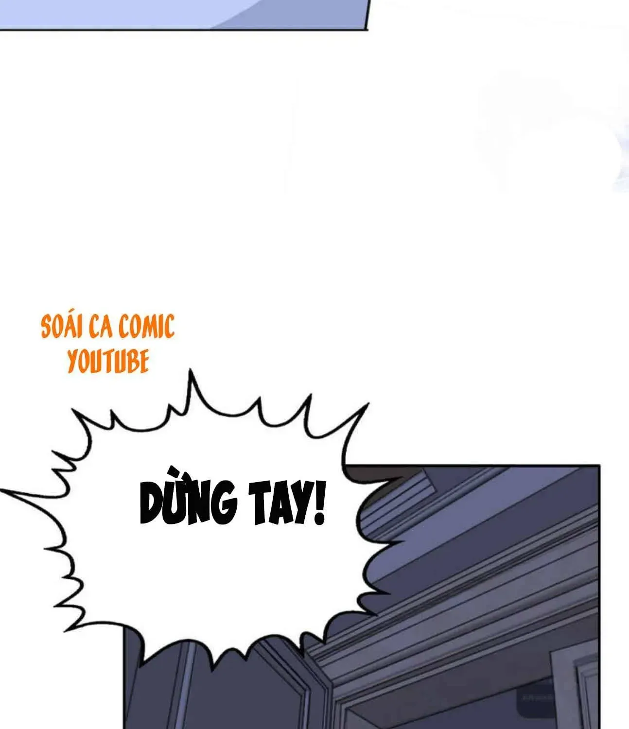 Bà Xã Quyến Rũ Trí Mạng: Tổng Tài Muốn Tái Hôn Chapter 74 - 32