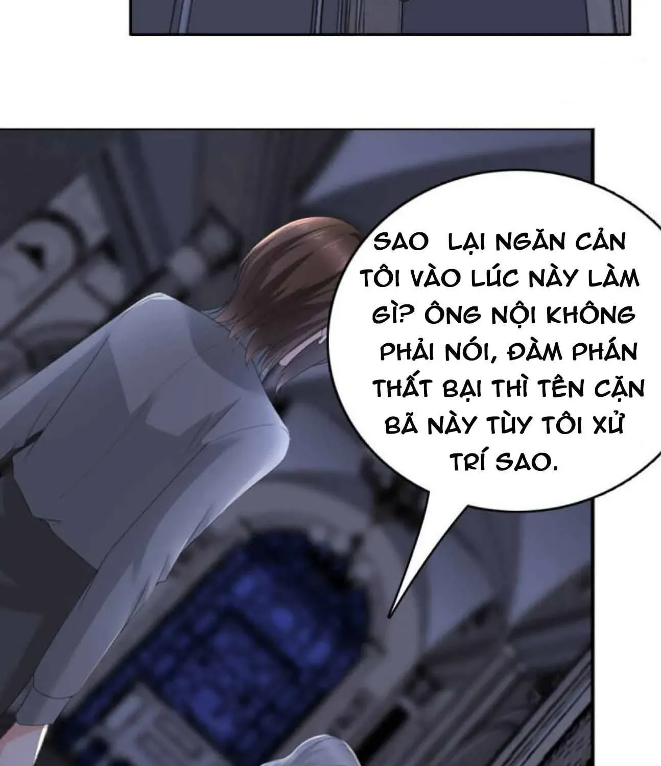 Bà Xã Quyến Rũ Trí Mạng: Tổng Tài Muốn Tái Hôn Chapter 74 - 33