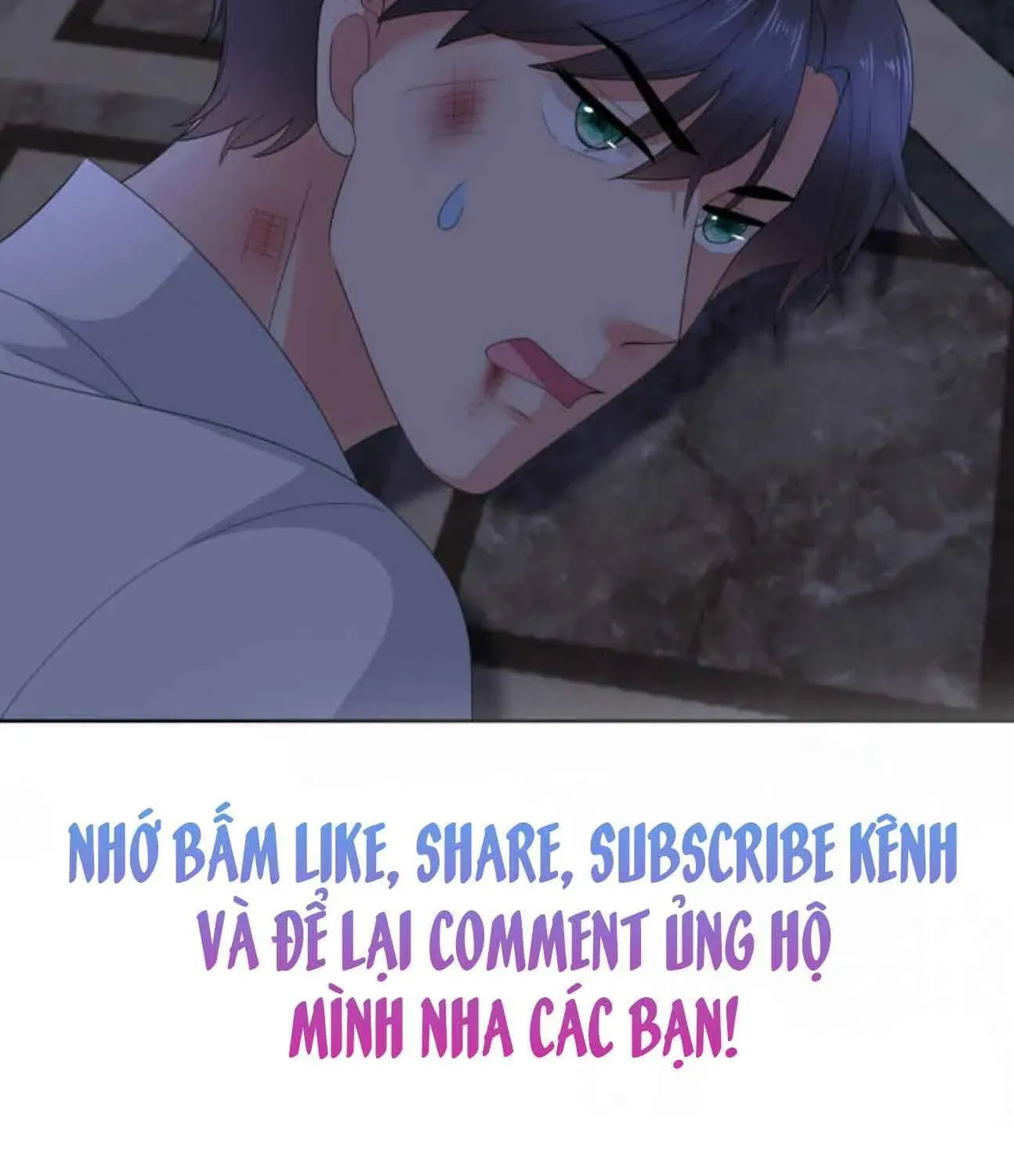 Bà Xã Quyến Rũ Trí Mạng: Tổng Tài Muốn Tái Hôn Chapter 74 - 39