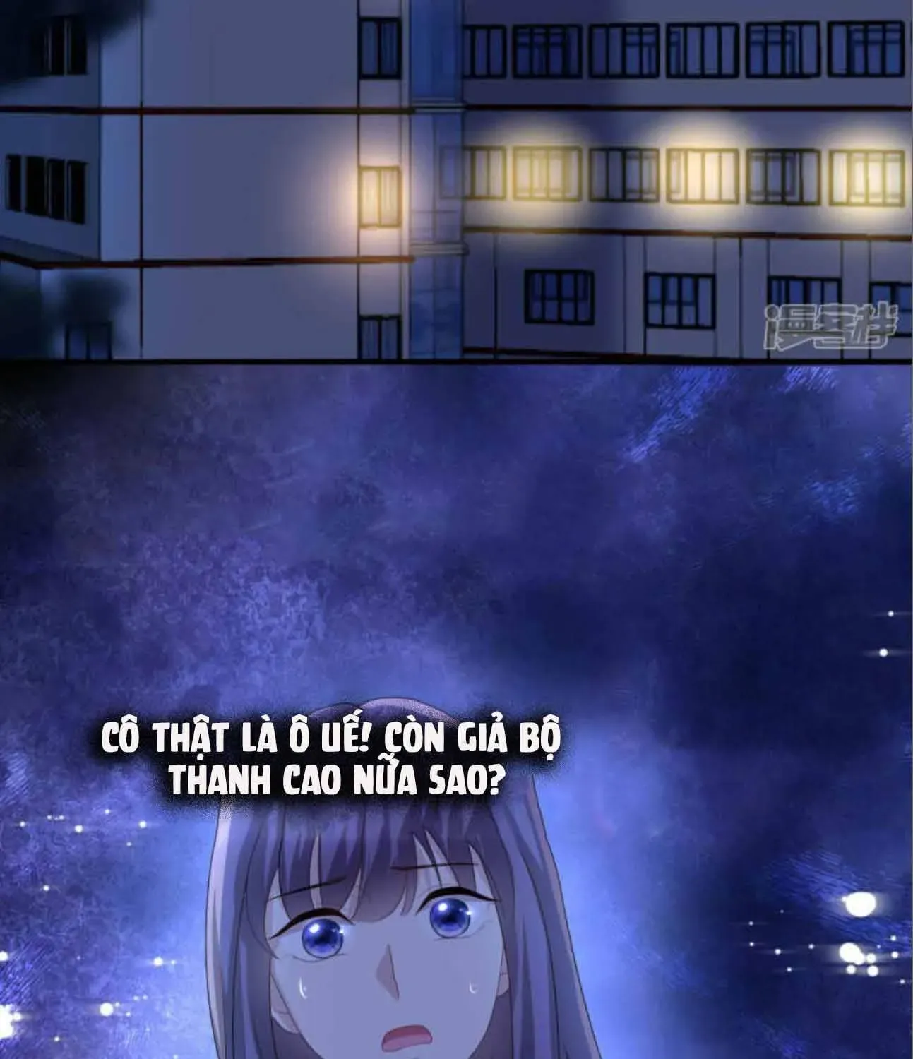 Bà Xã Quyến Rũ Trí Mạng: Tổng Tài Muốn Tái Hôn Chapter 74 - 5