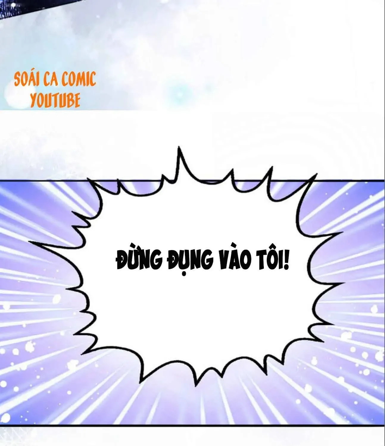 Bà Xã Quyến Rũ Trí Mạng: Tổng Tài Muốn Tái Hôn Chapter 74 - 7