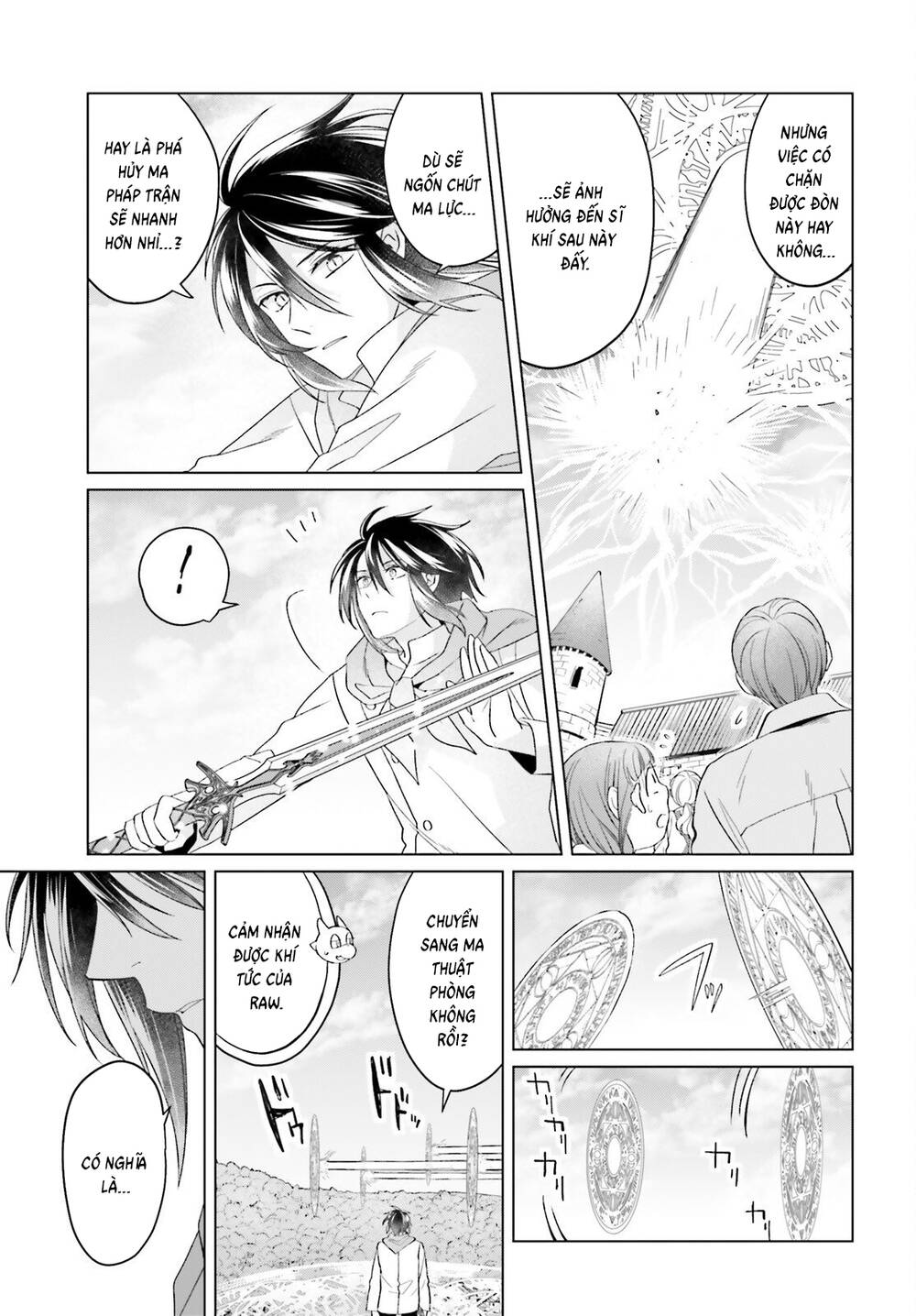 Win Over The Dragon Emperor This Time Around, Noble Girl! Chapter 47 - 12