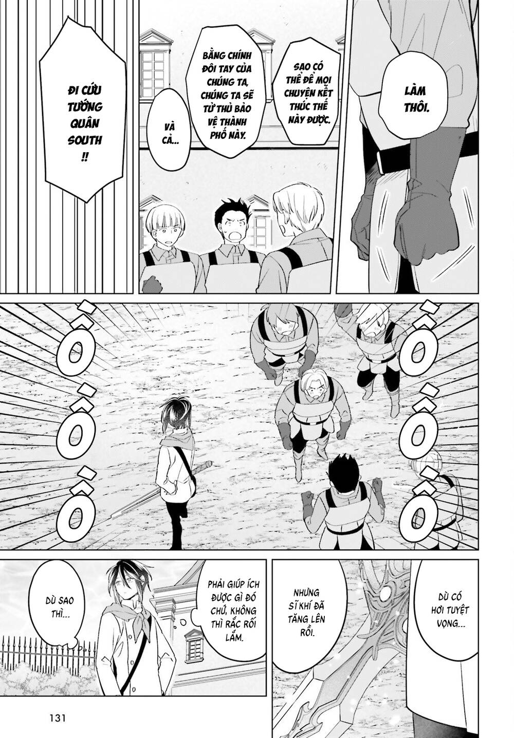 Win Over The Dragon Emperor This Time Around, Noble Girl! Chapter 47 - 26