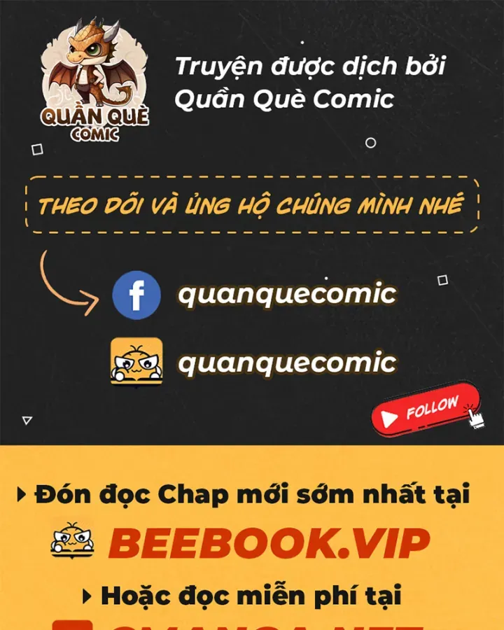 Ta Trở Về Từ Thế Giới Tu Tiên Chapter 279 - 2