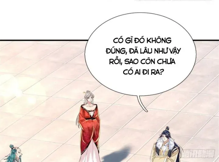 Ta Trở Về Từ Thế Giới Tu Tiên Chapter 280 - 12