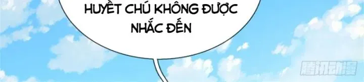 Ta Trở Về Từ Thế Giới Tu Tiên Chapter 281 - 13