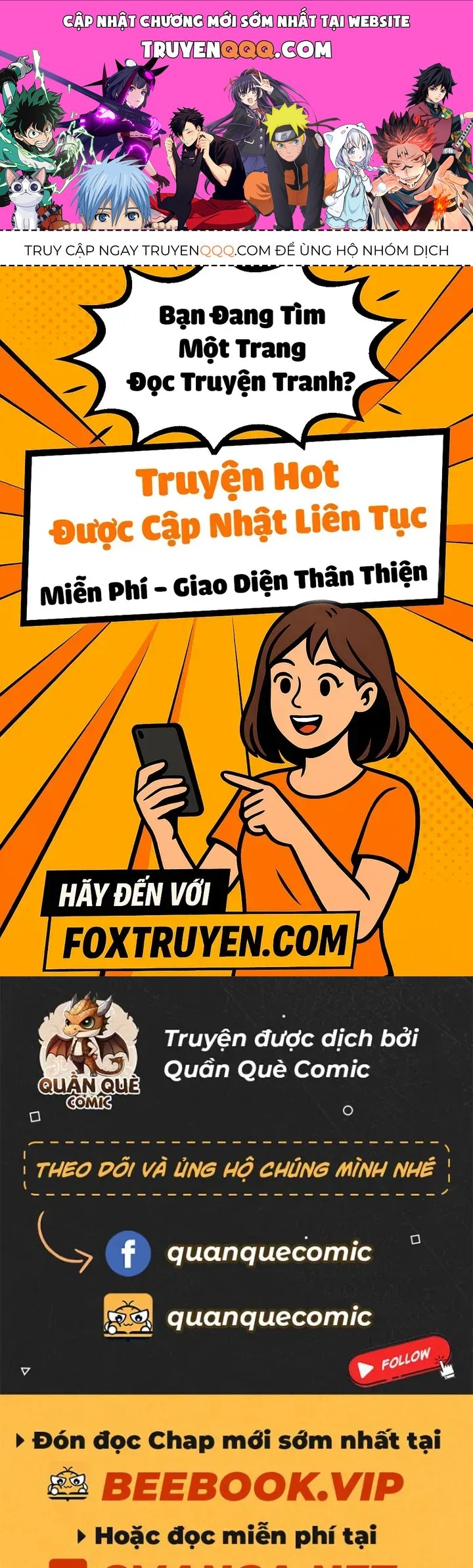 Ta Trở Về Từ Thế Giới Tu Tiên Chapter 282 - 1